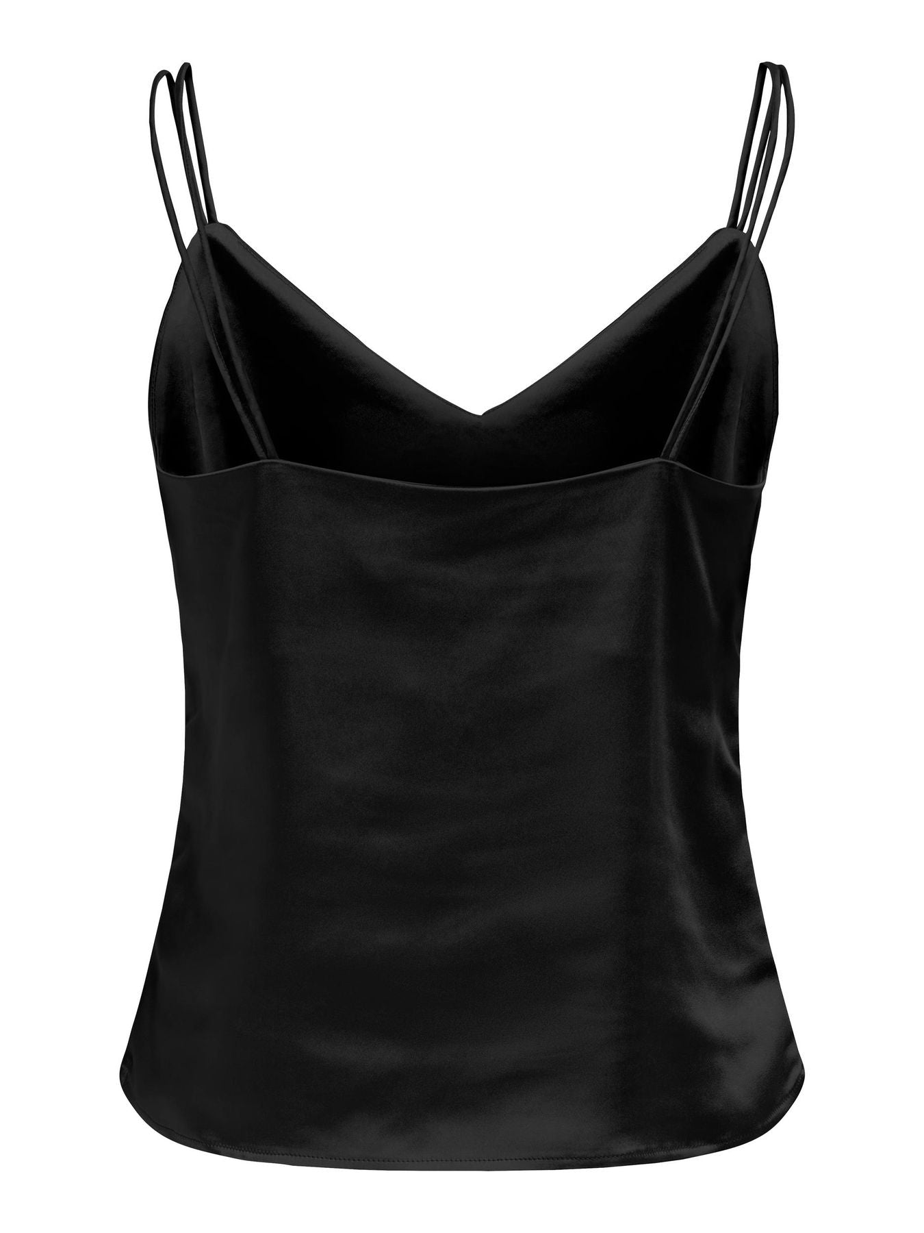 T-Shirt e Polo Only 15315282