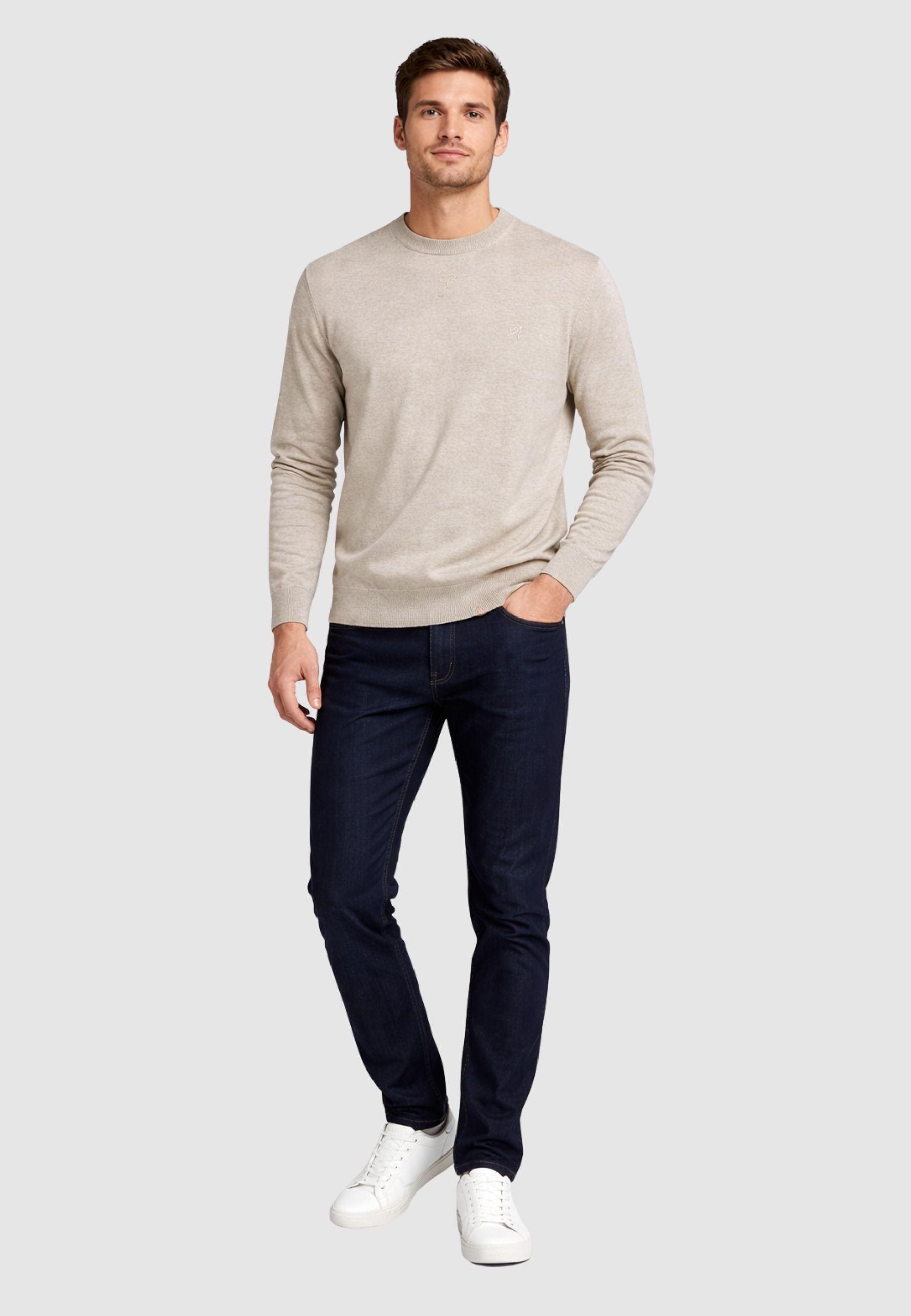 Maglieria JACK & JONES 12293598