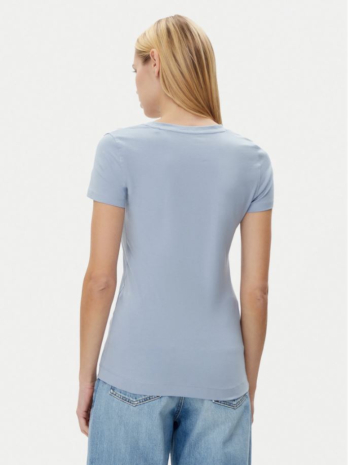 T-Shirt e Polo Guess W5GI14J1314