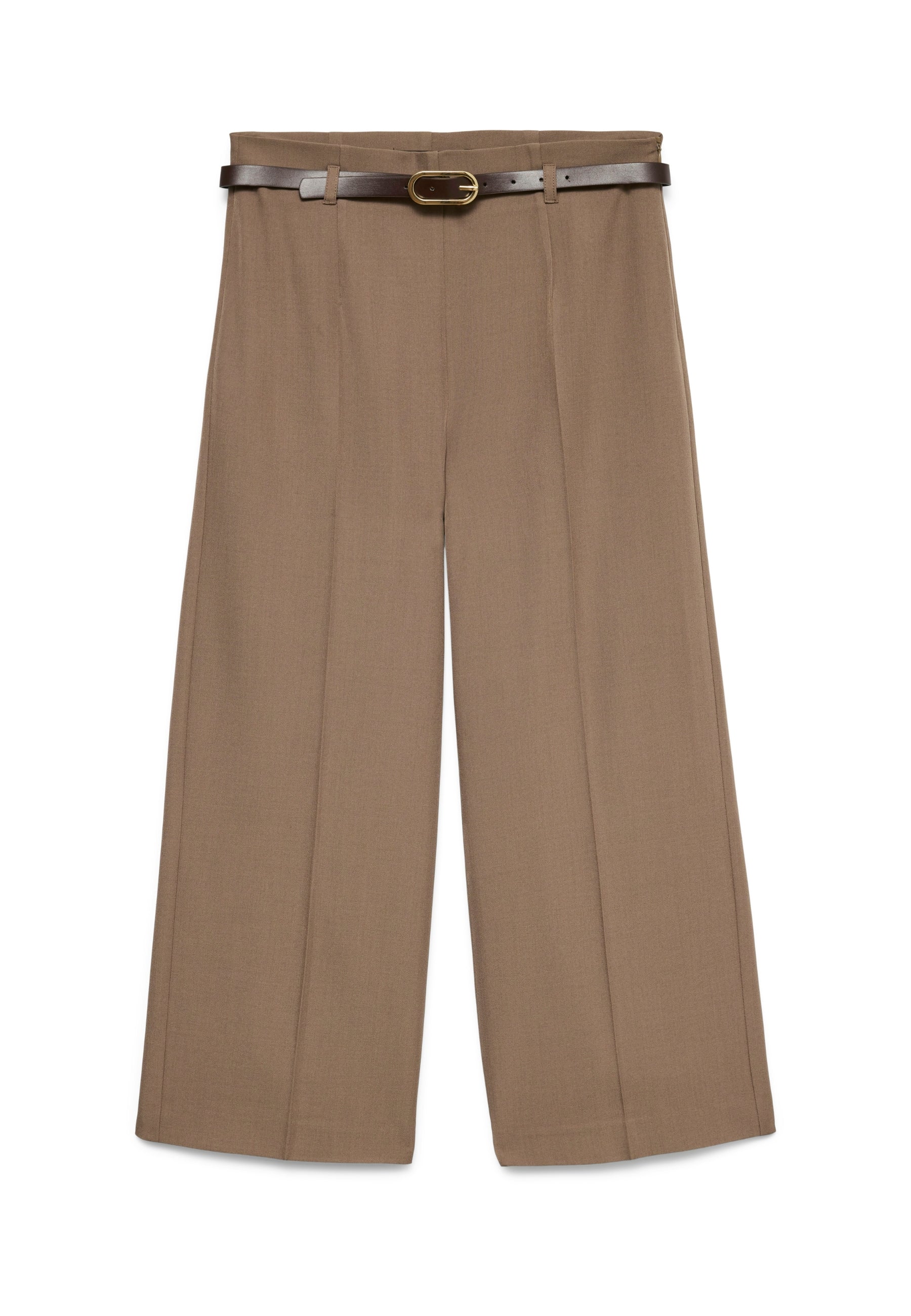 Pantaloni VERO MODA 10341297