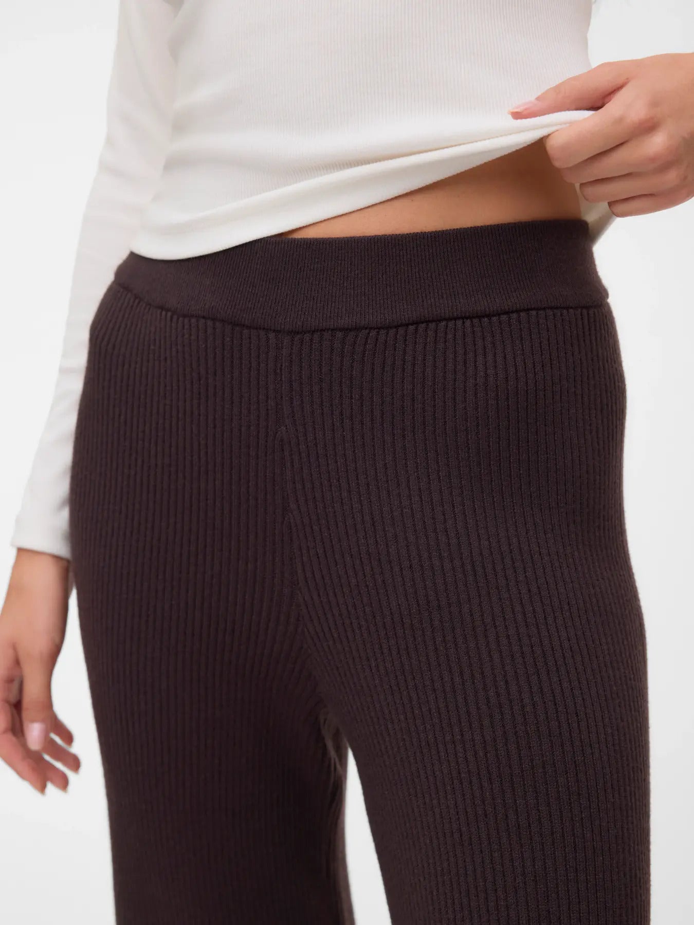 Pantaloni 10345717