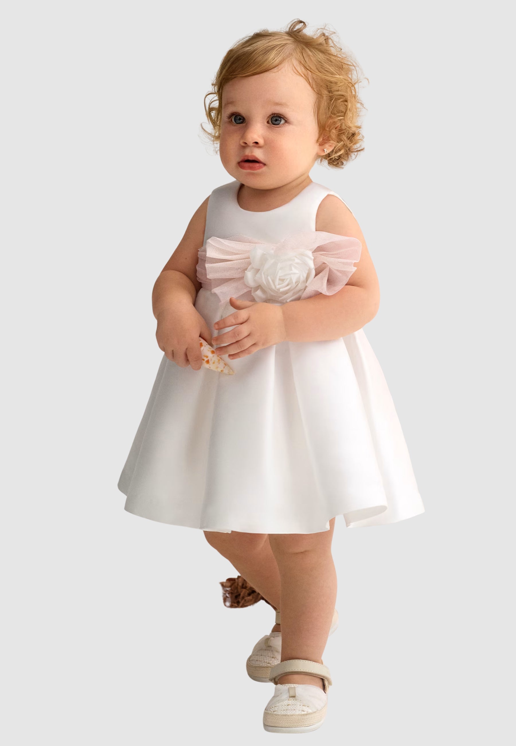 Abiti Abel & Lula 5010.