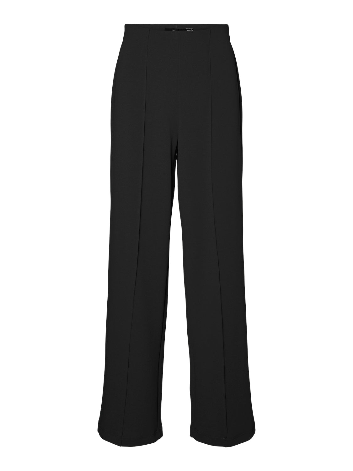 Pantaloni VERO MODA 10257168