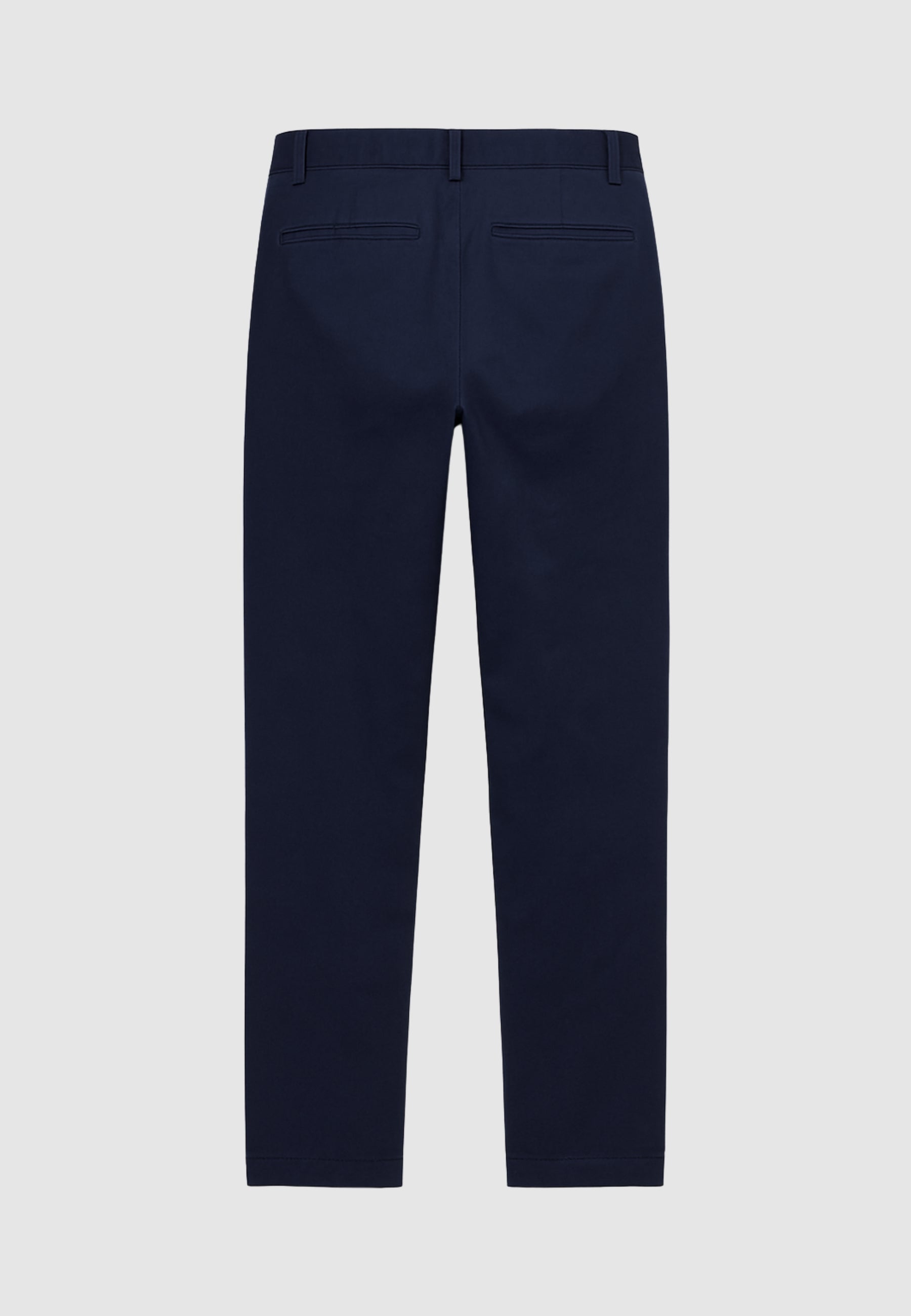 Pantaloni Sun 68 P45101