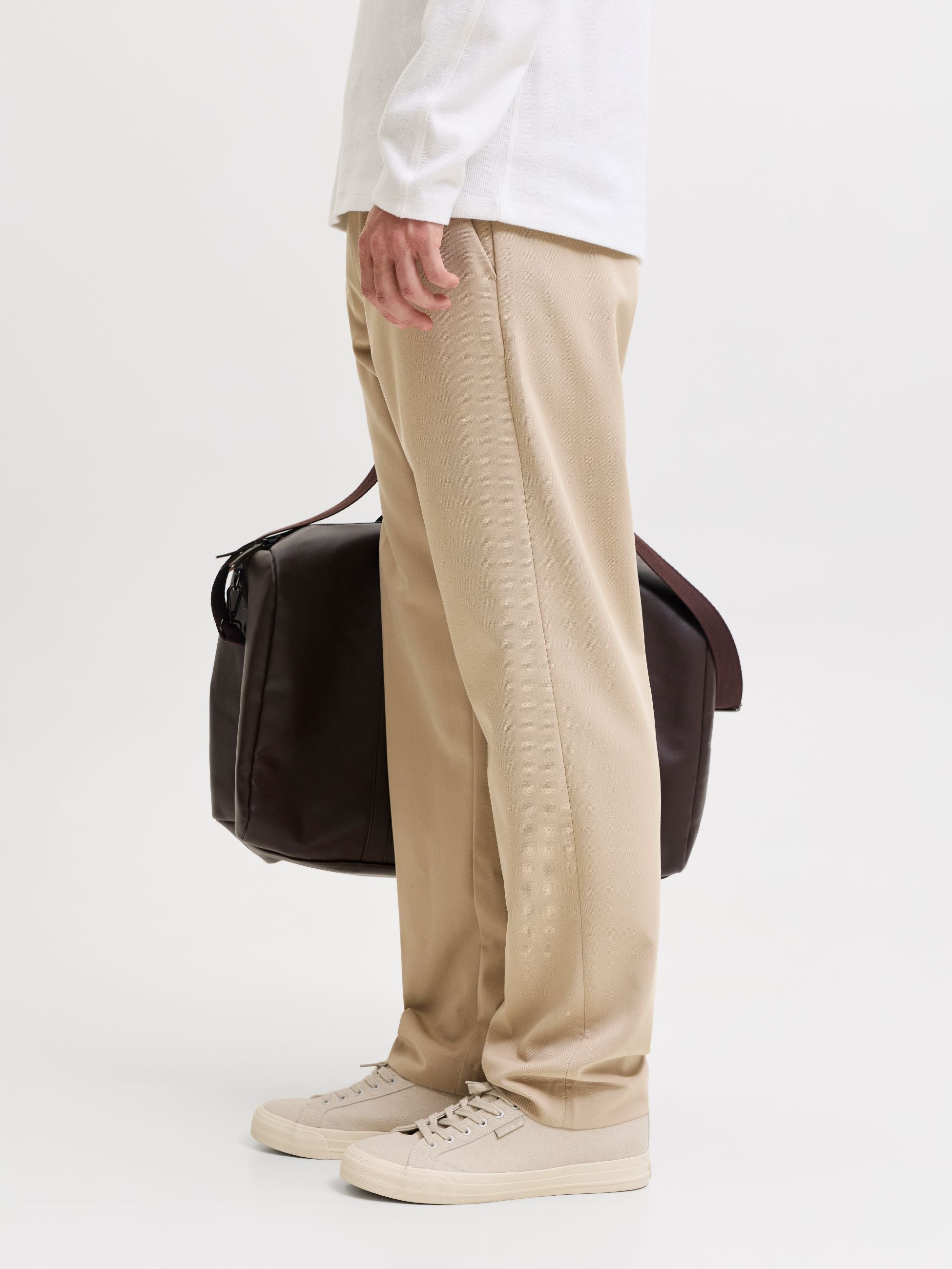 Pantaloni 12298578