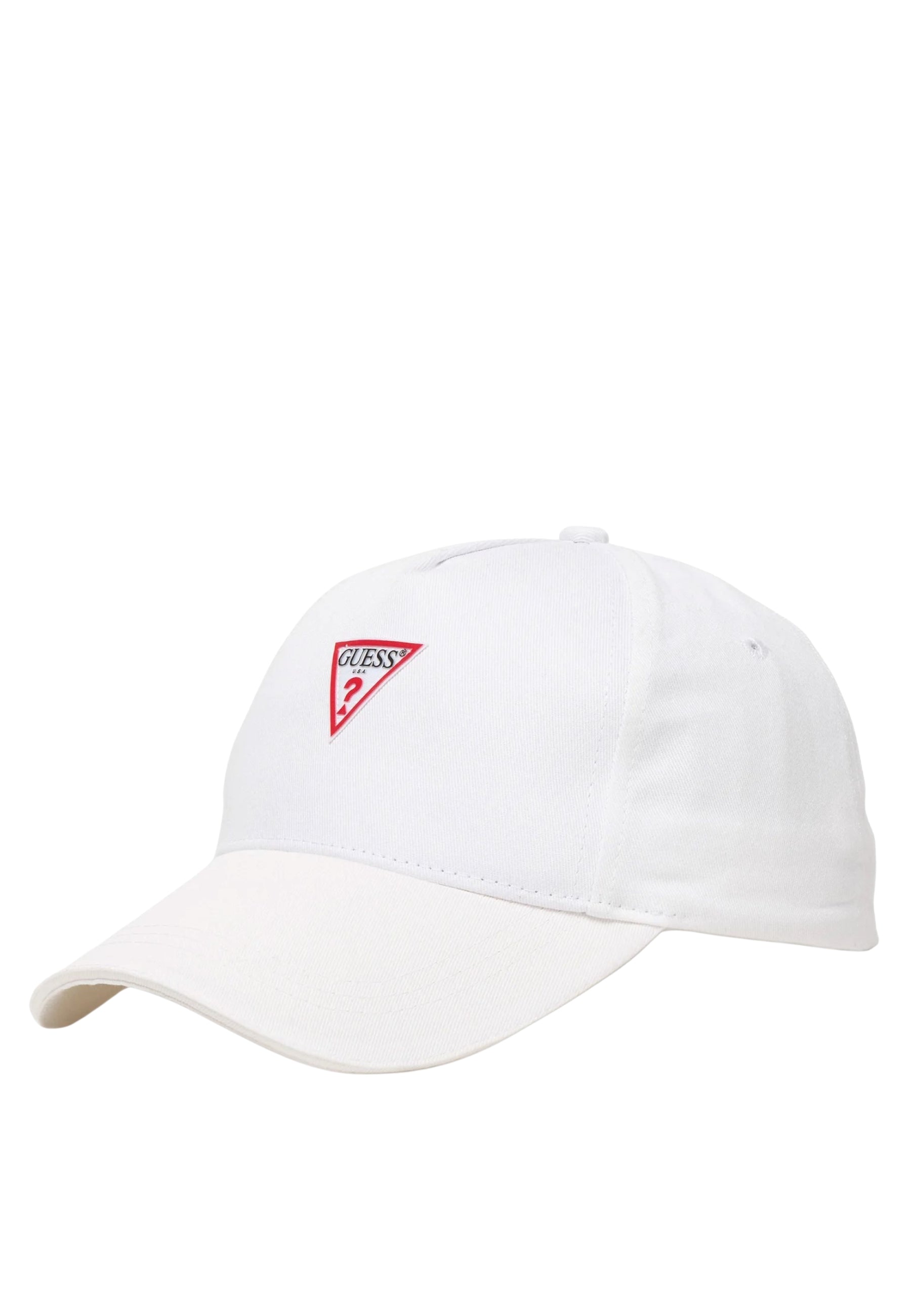 Accessori abbigliamento Guess M3YZ22WBN60