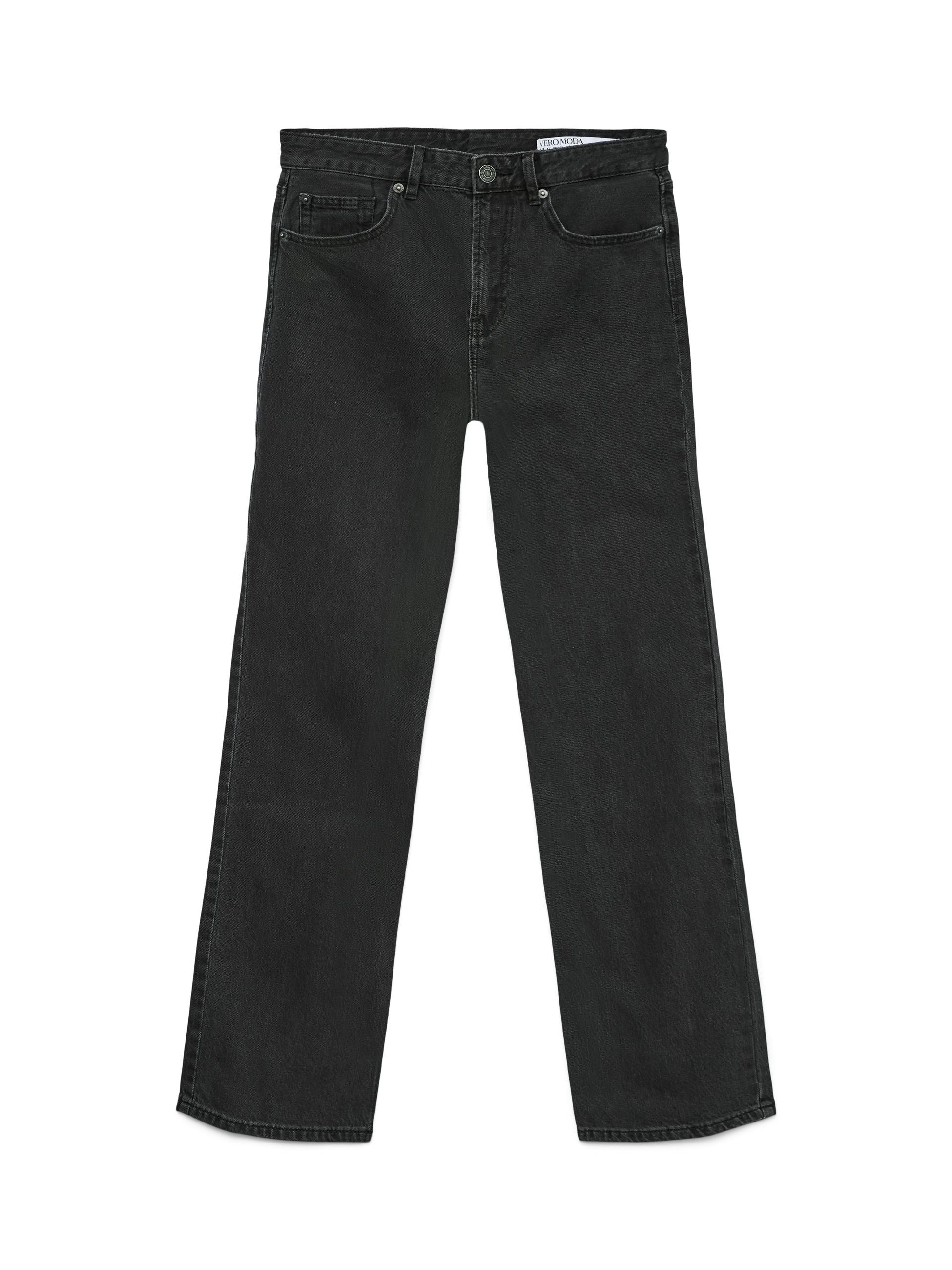 Pantaloni VERO MODA 10315432