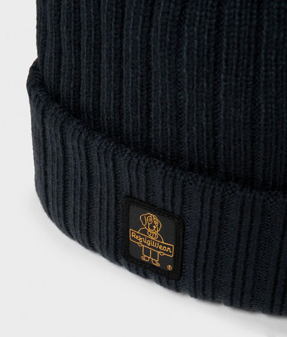Accessori Refrigiwear B01608COLORADO HAT