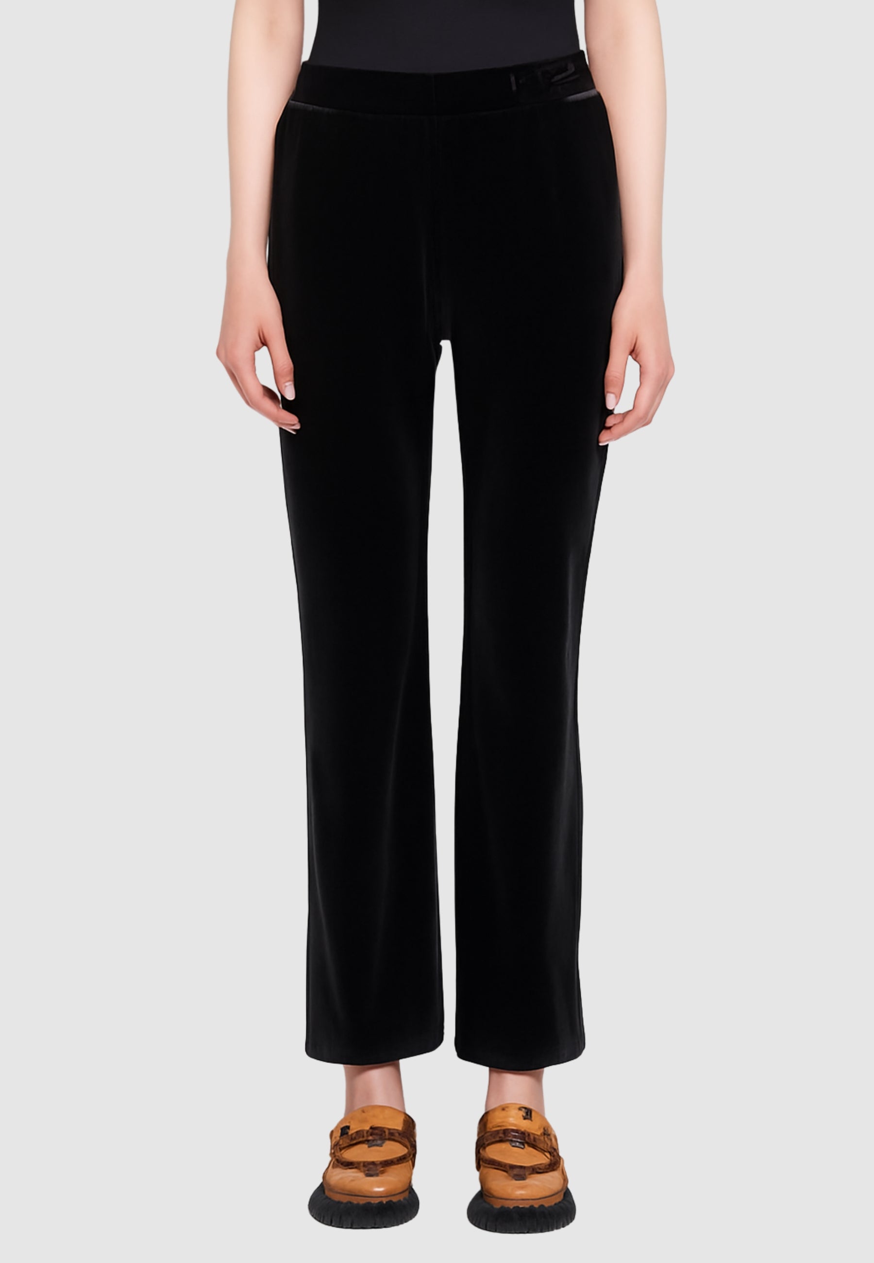 Pantaloni Gaudi Jeans 521BD24007