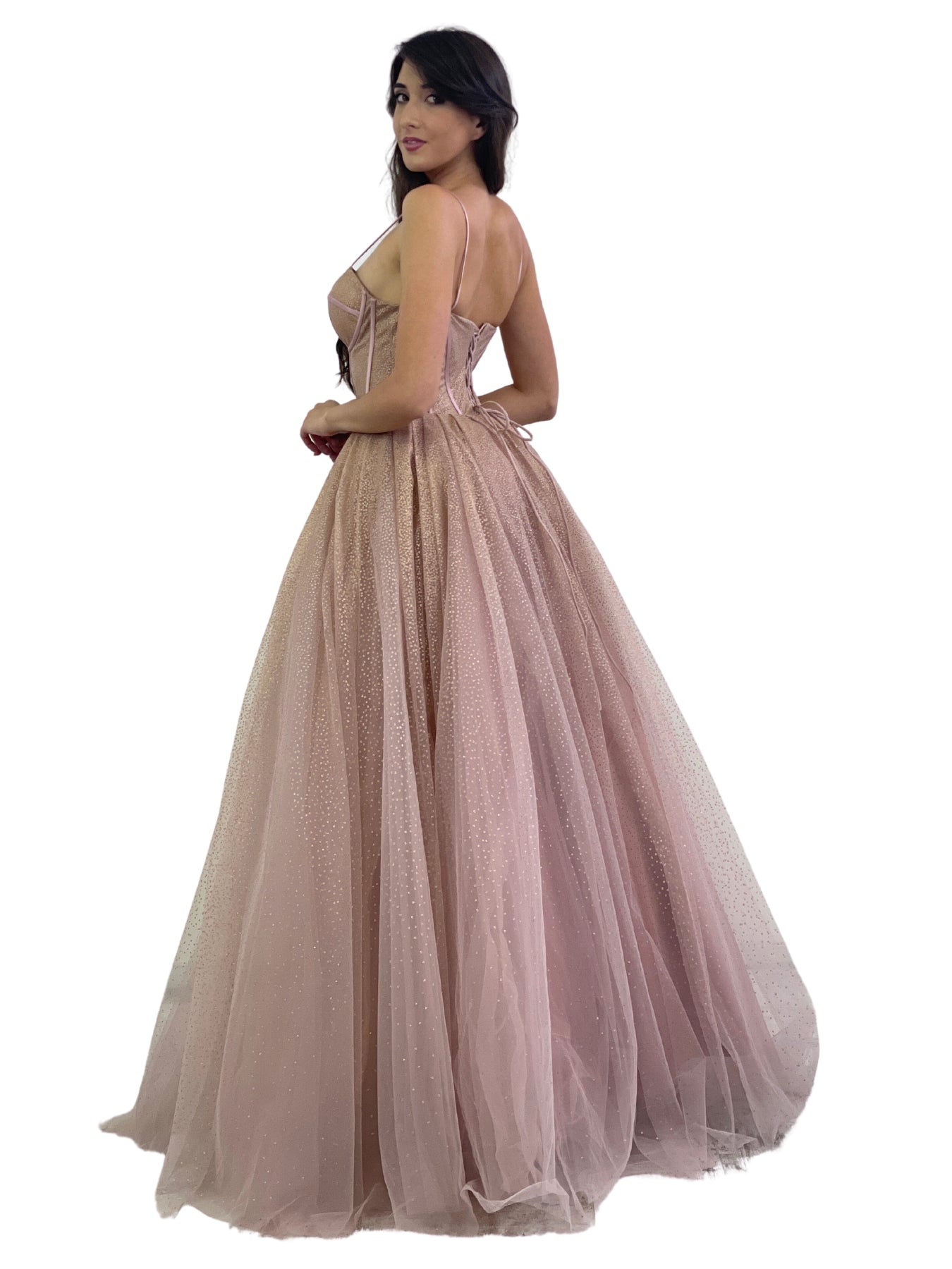 Abiti Madamagioia 623