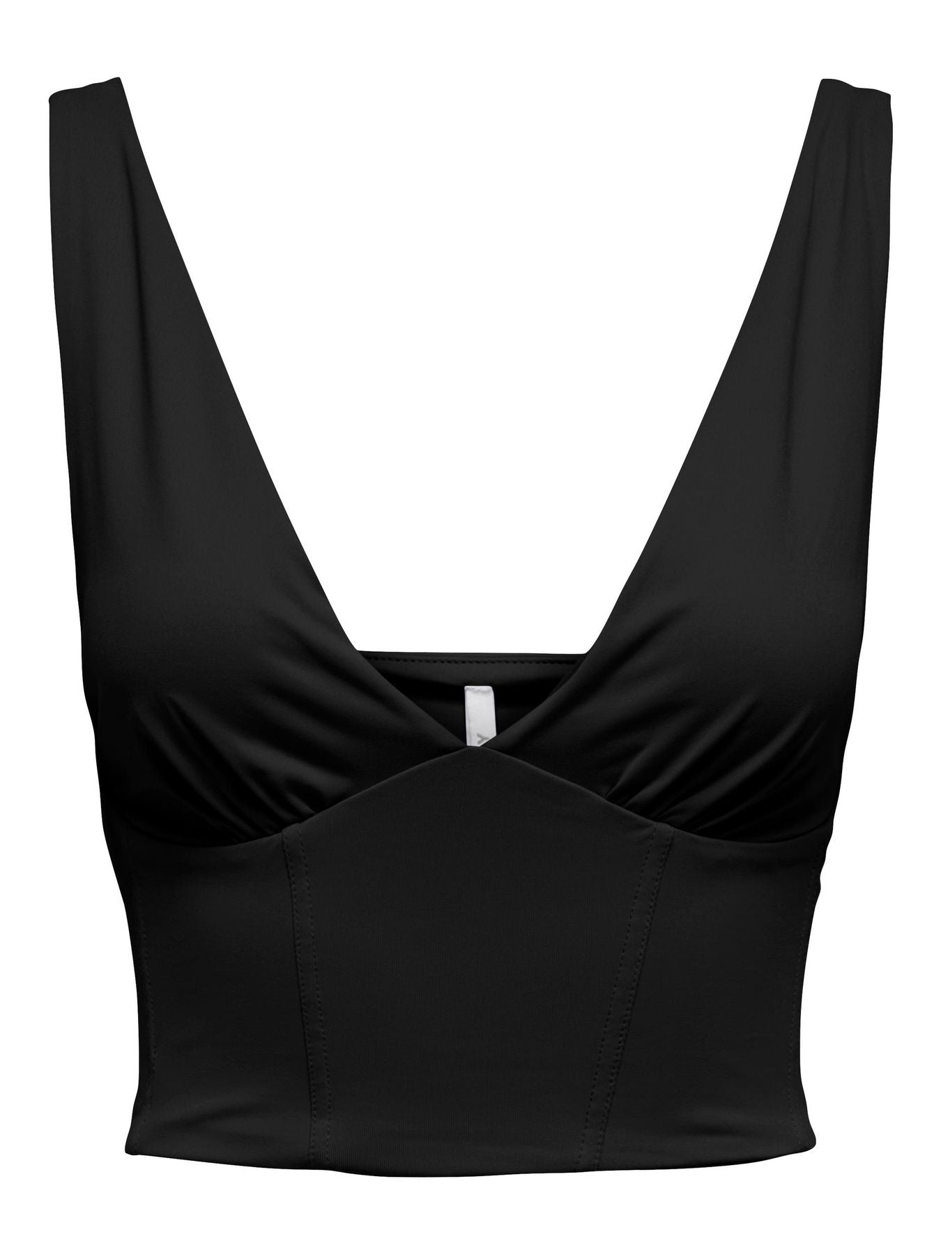 Maglieria Only 15293185