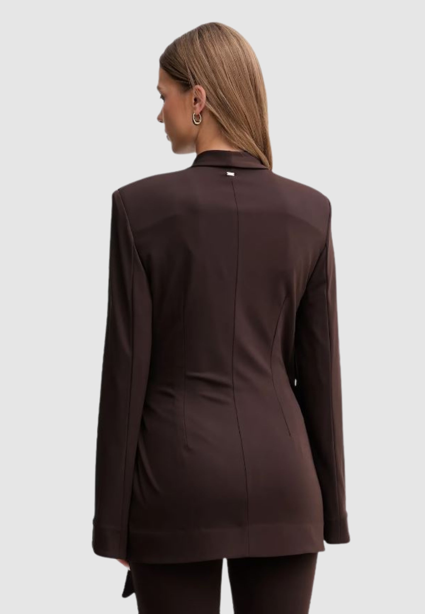 GIACCA Gaudi Jeans 521FD34005