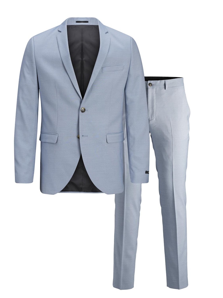 Abiti JACK & JONES 12148166