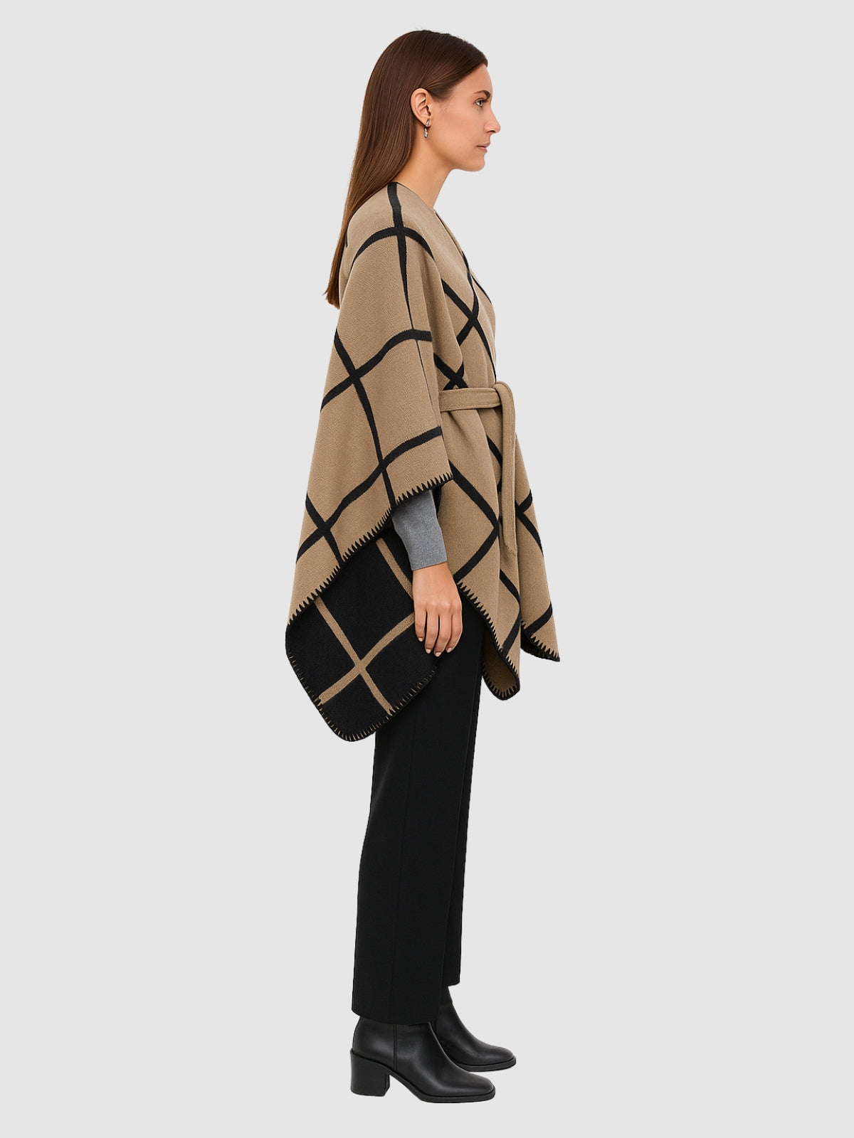 Accessori VERO MODA 10332289