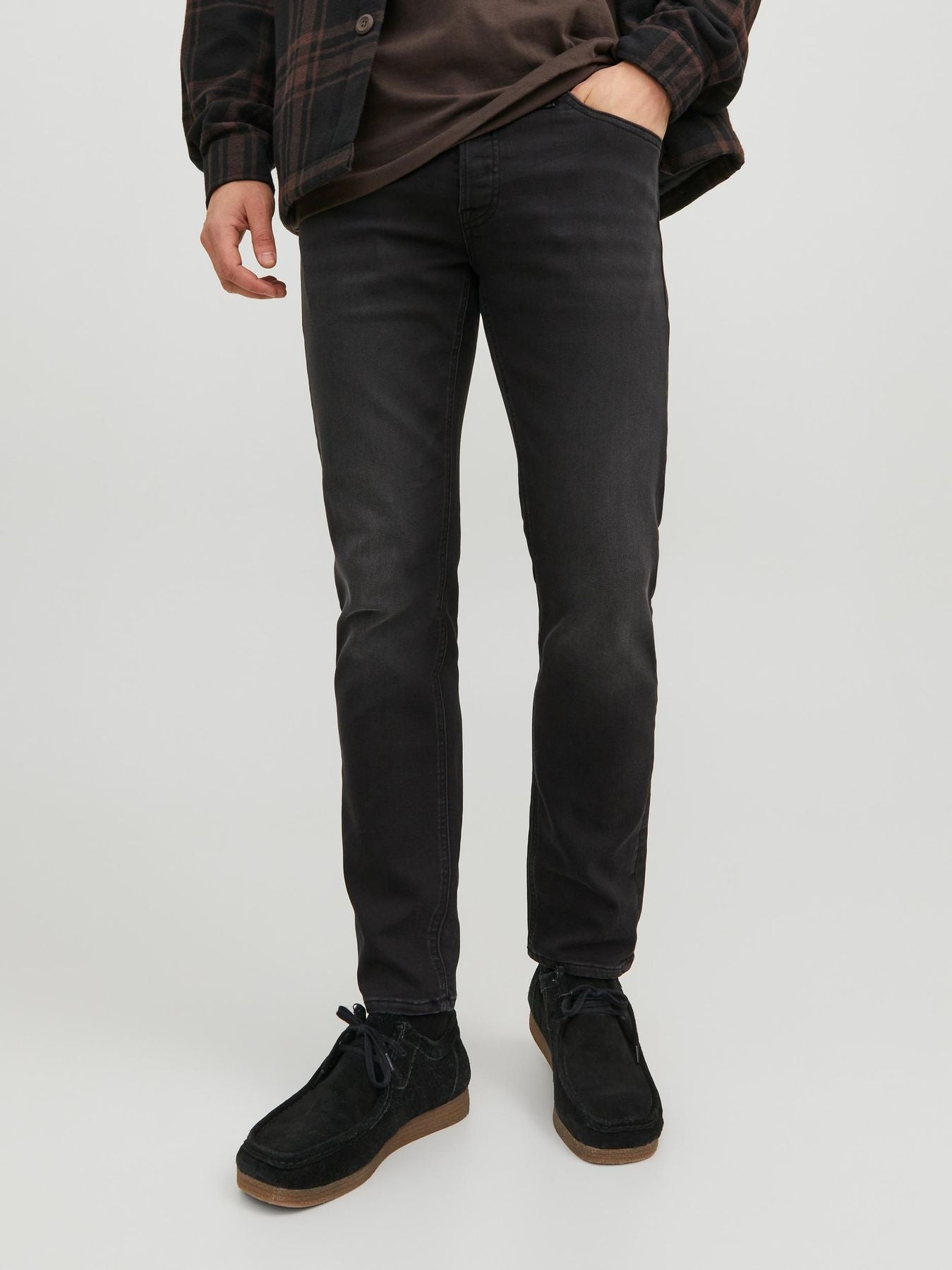 Pantaloni JACK & JONES 12237391