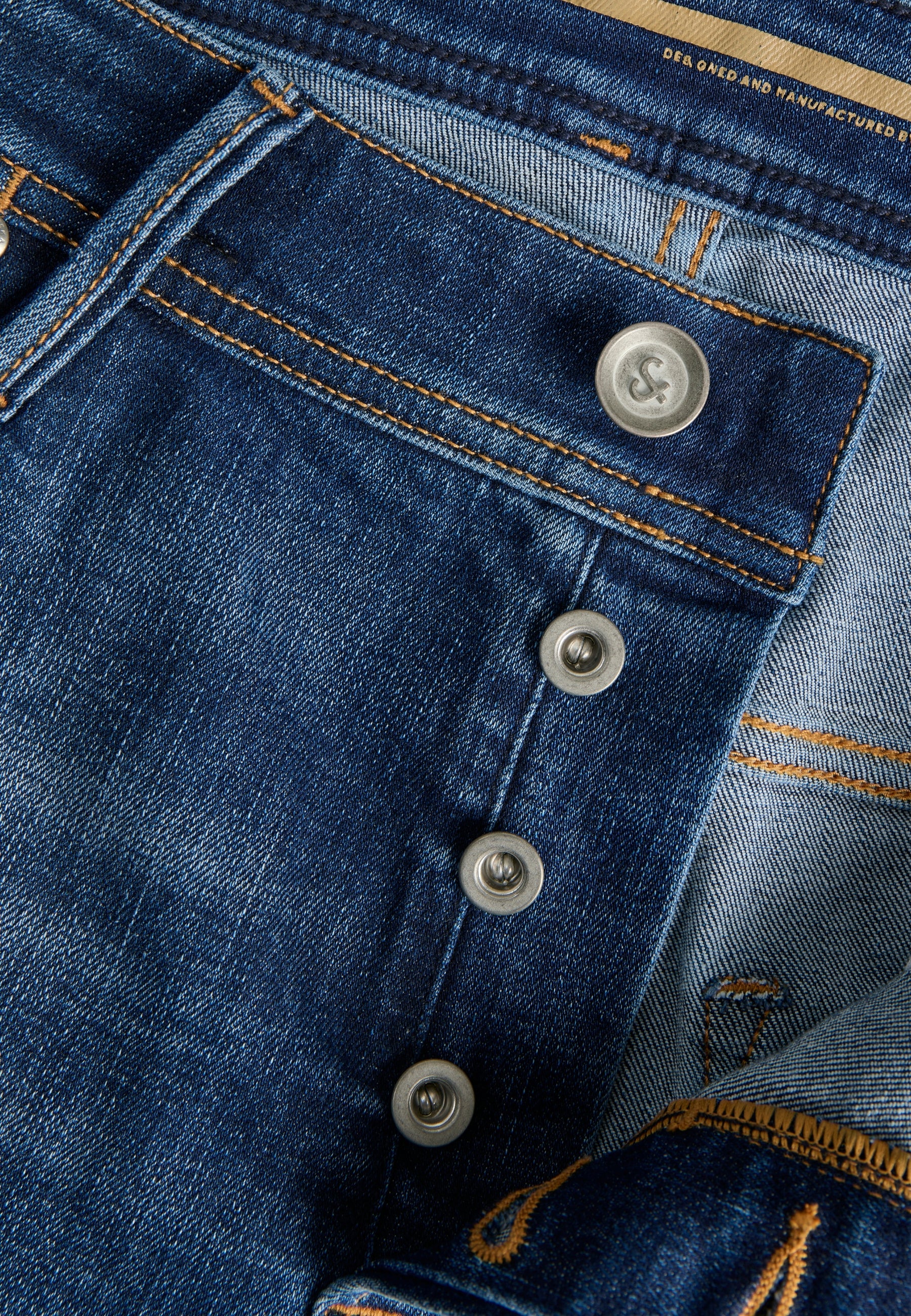 Pantaloni JACK & JONES 12288958