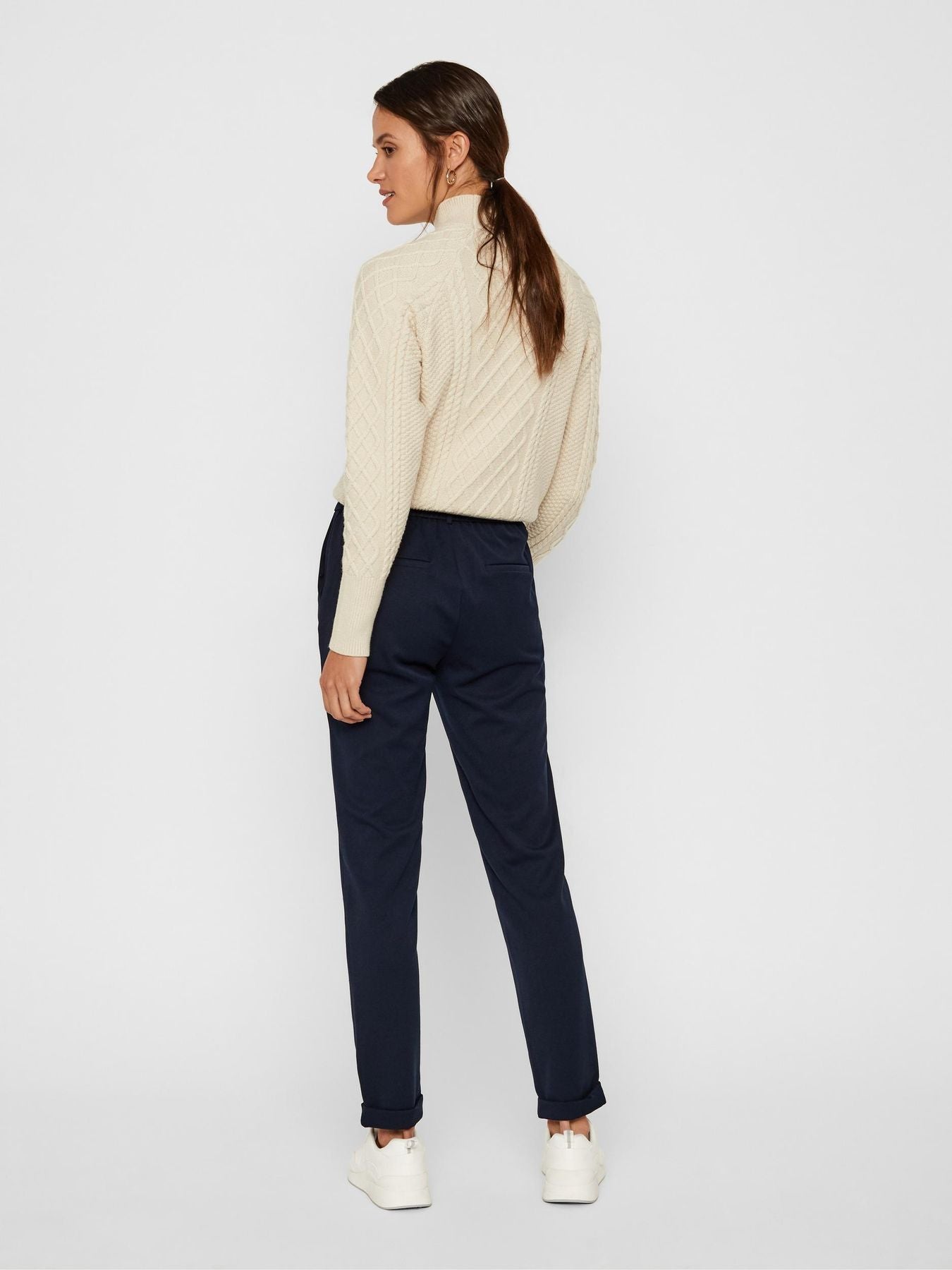 Pantaloni VERO MODA 10225280