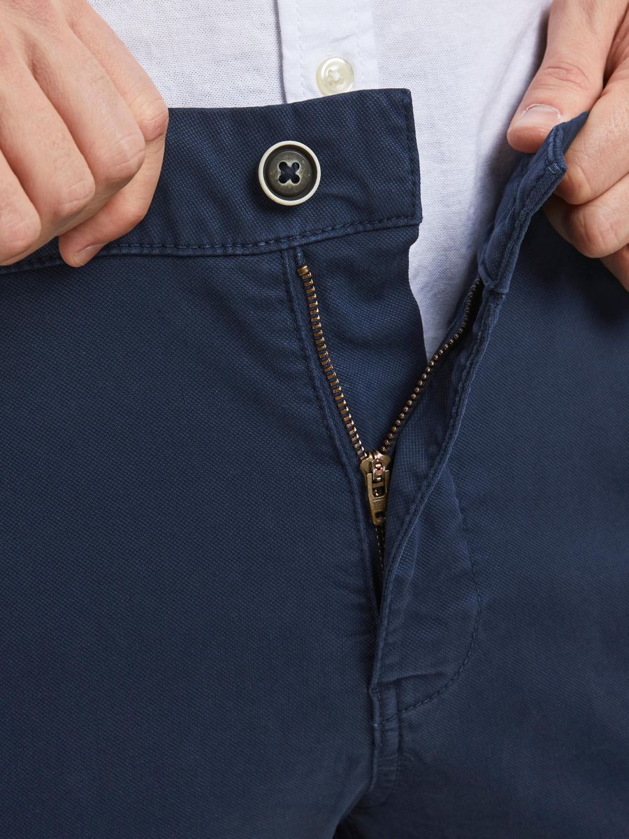 Pantaloni Jack&Jones 12184901