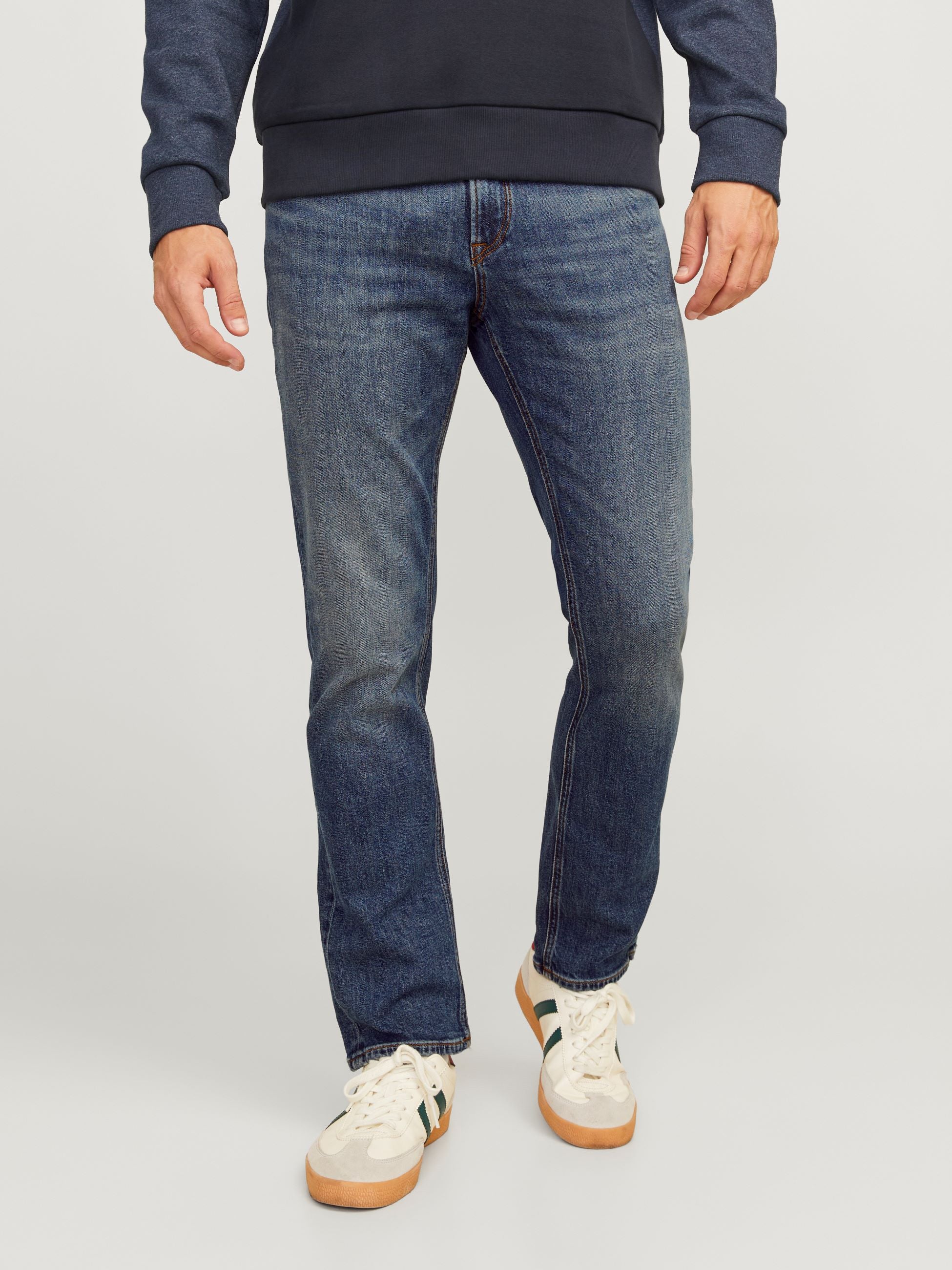 Pantaloni 12258105