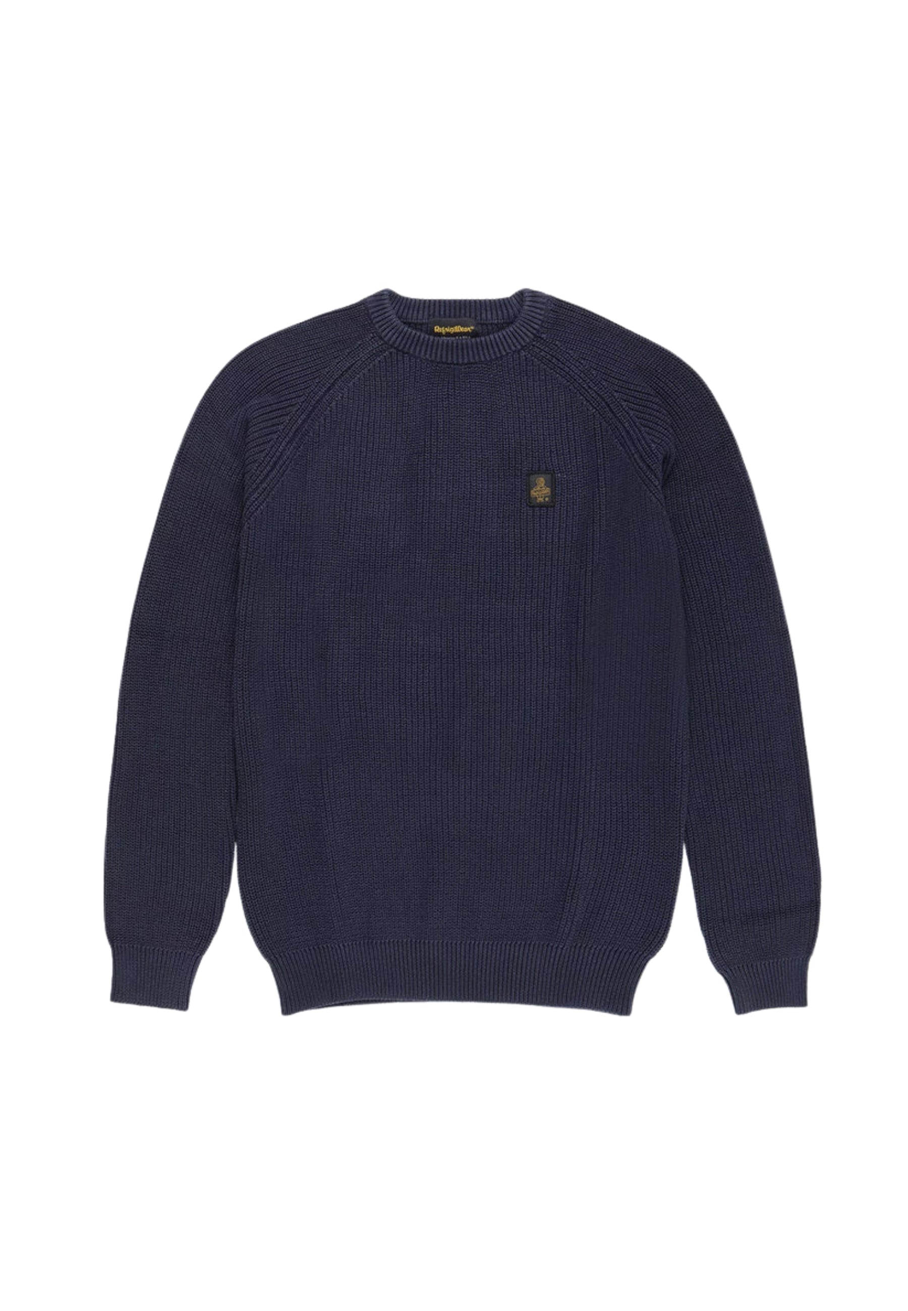 Maglieria Refrigiwear M27100MEREK PULLOVER