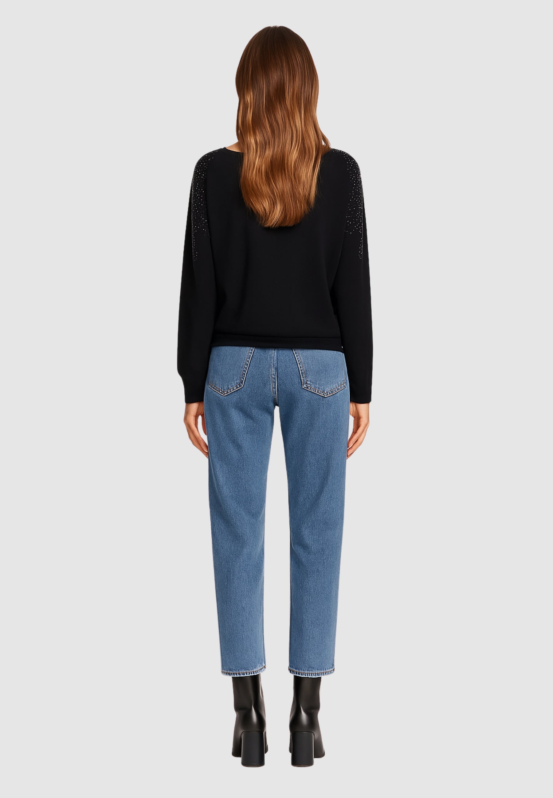 Maglieria Guess W5BR38Z2NQ2