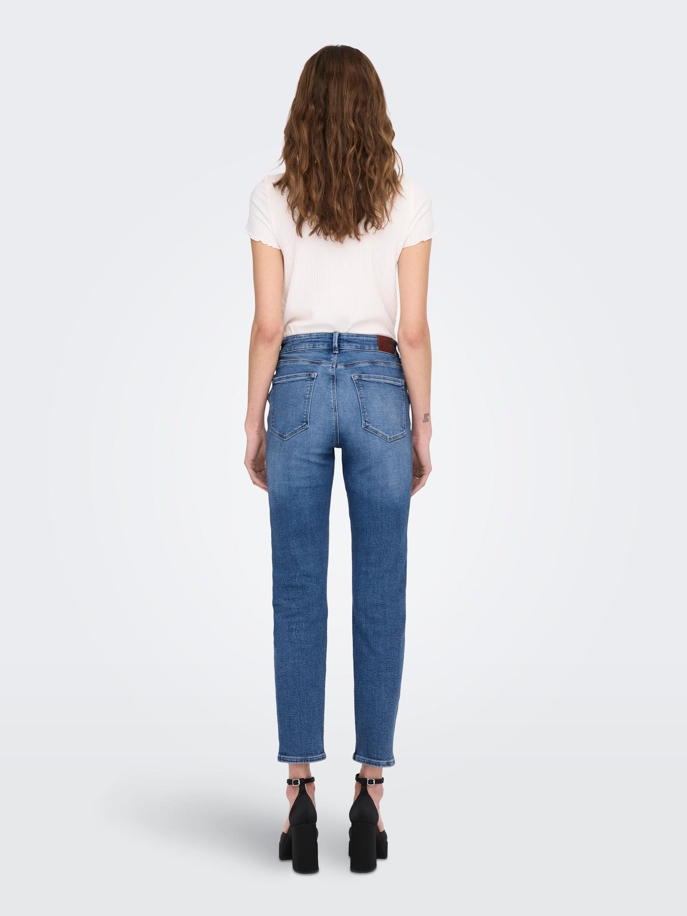 Pantaloni Only 15283925