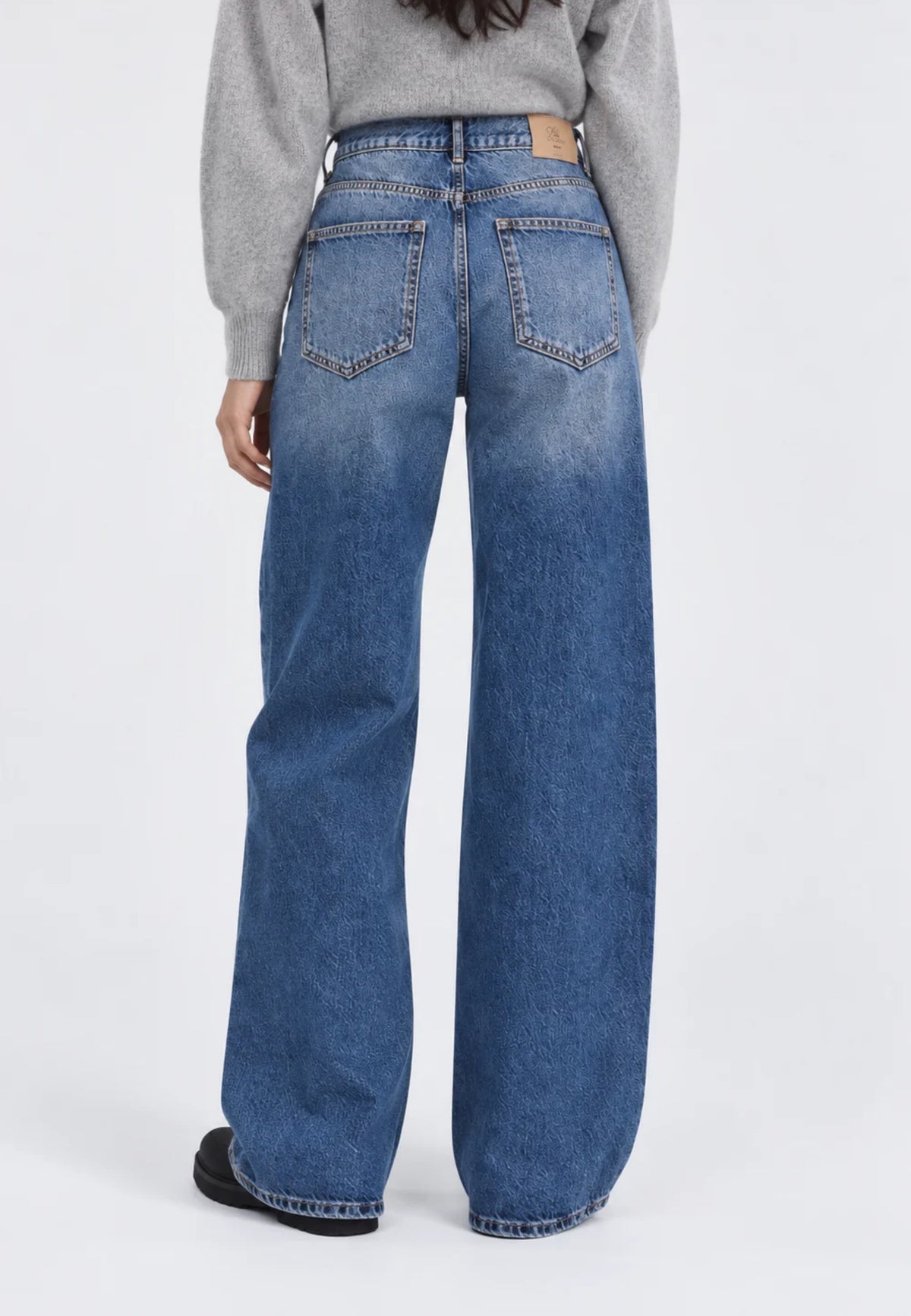 Pantaloni 15379042