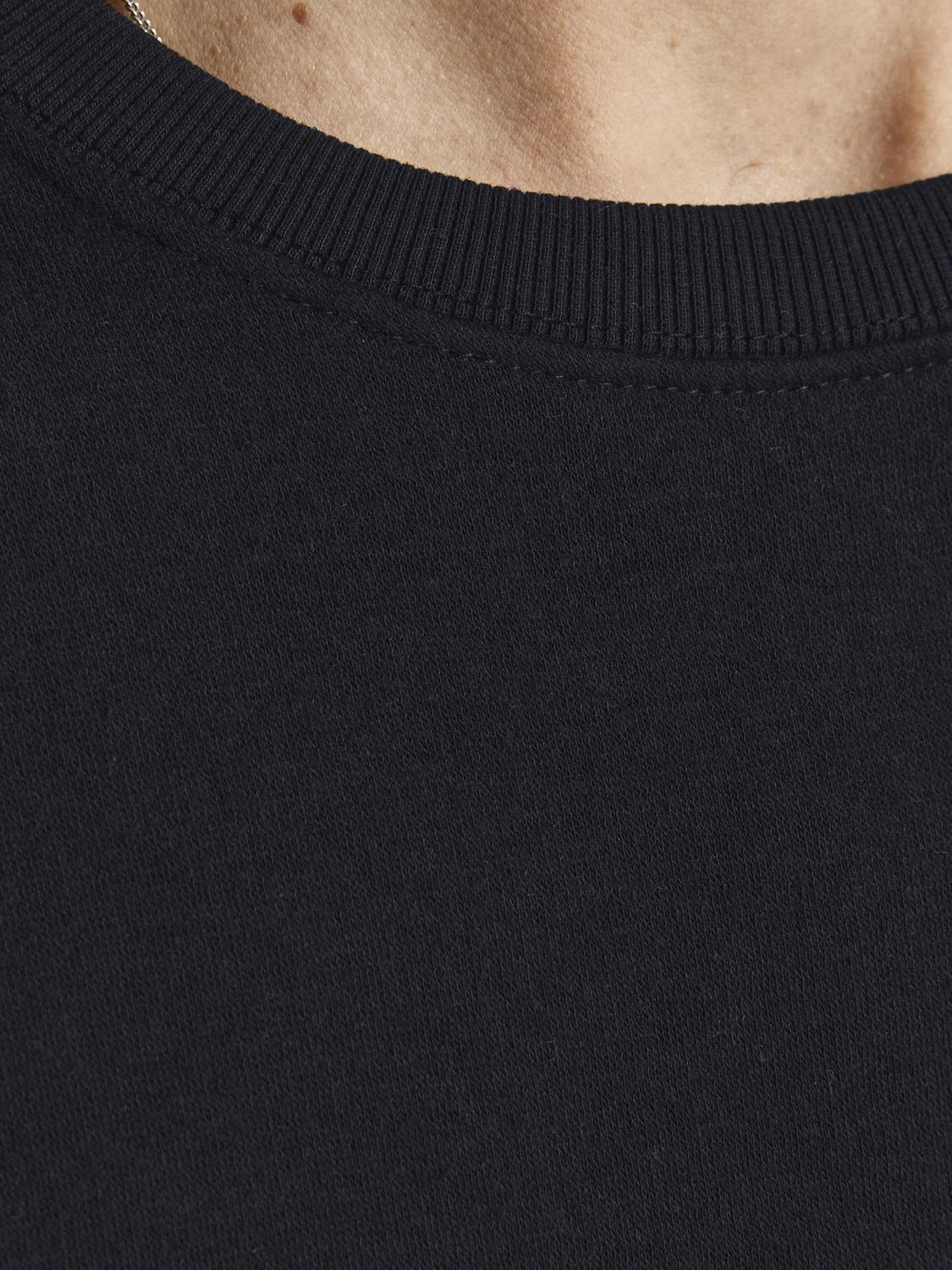 Maglieria Jack&Jones 12249341