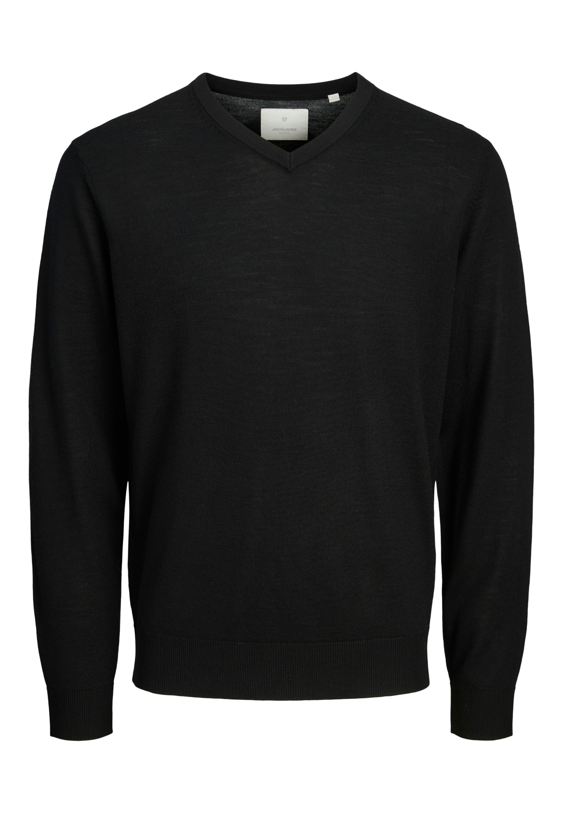 Maglieria Jack&Jones 12281747