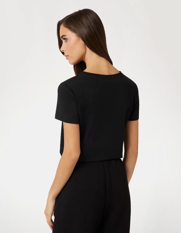 T-Shirt e Polo Guess V3BI11J1314