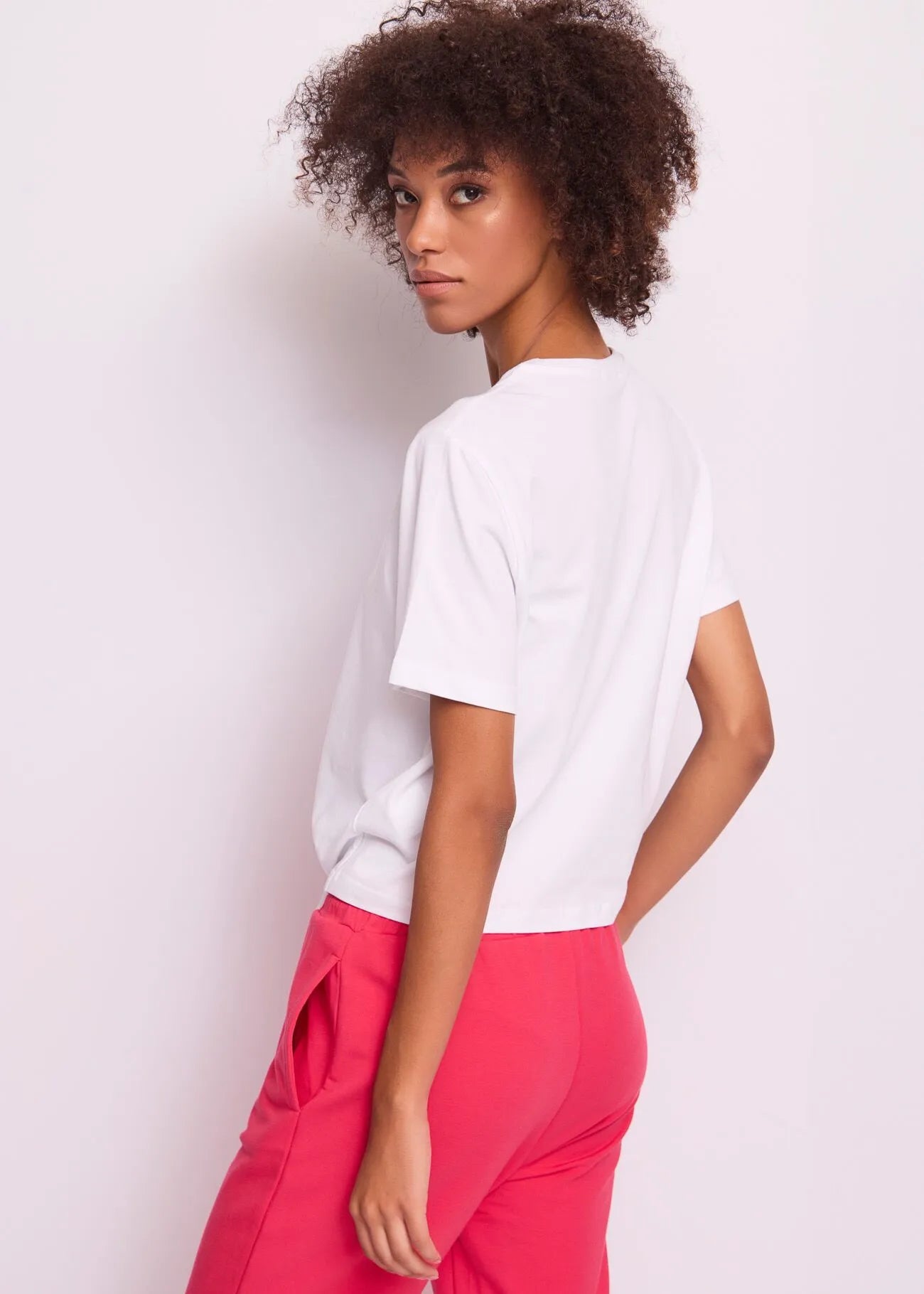 T-Shirt e Polo GAUDI' 511BD64026