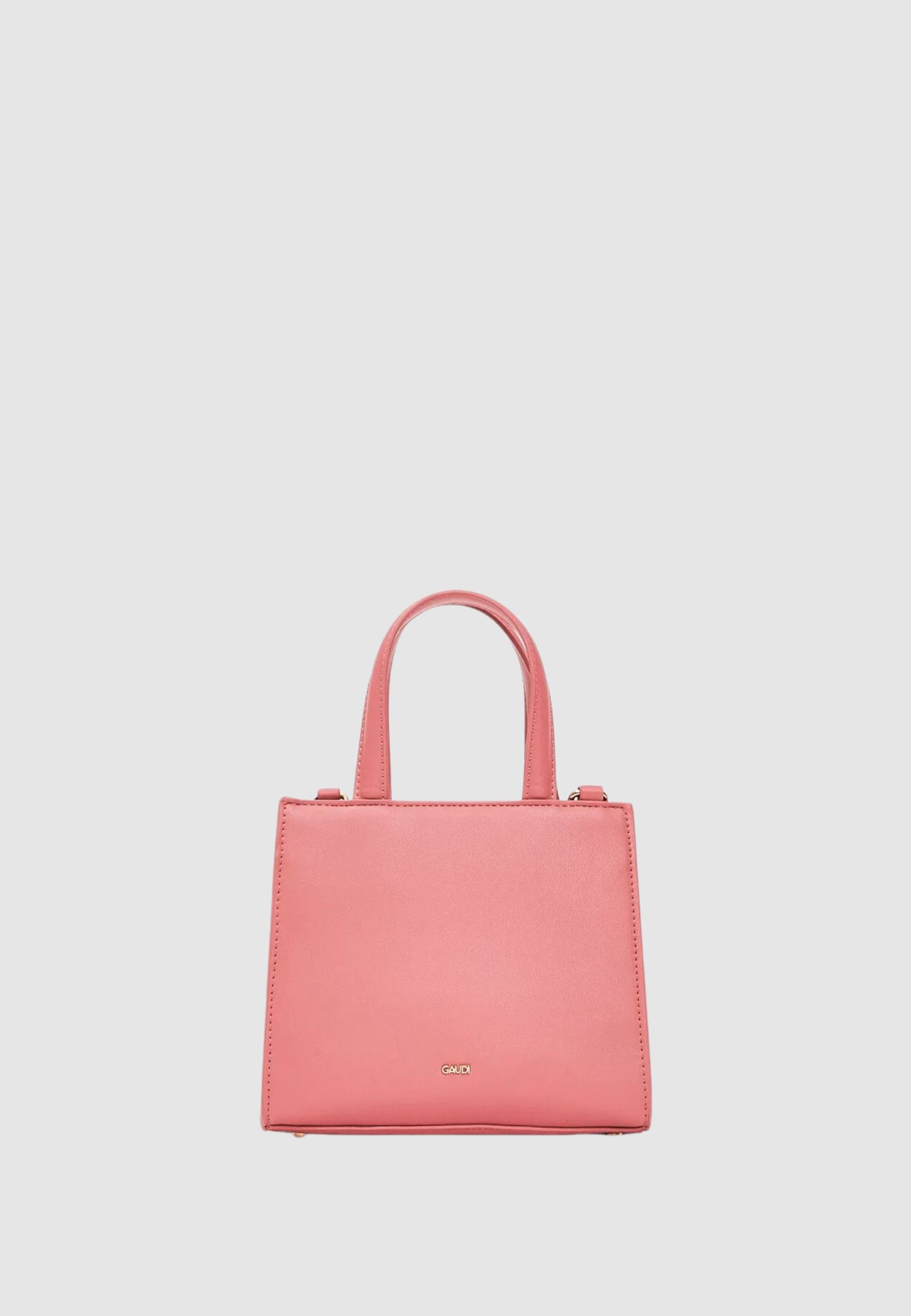 borsa Gaudi Jeans V6AE-12731