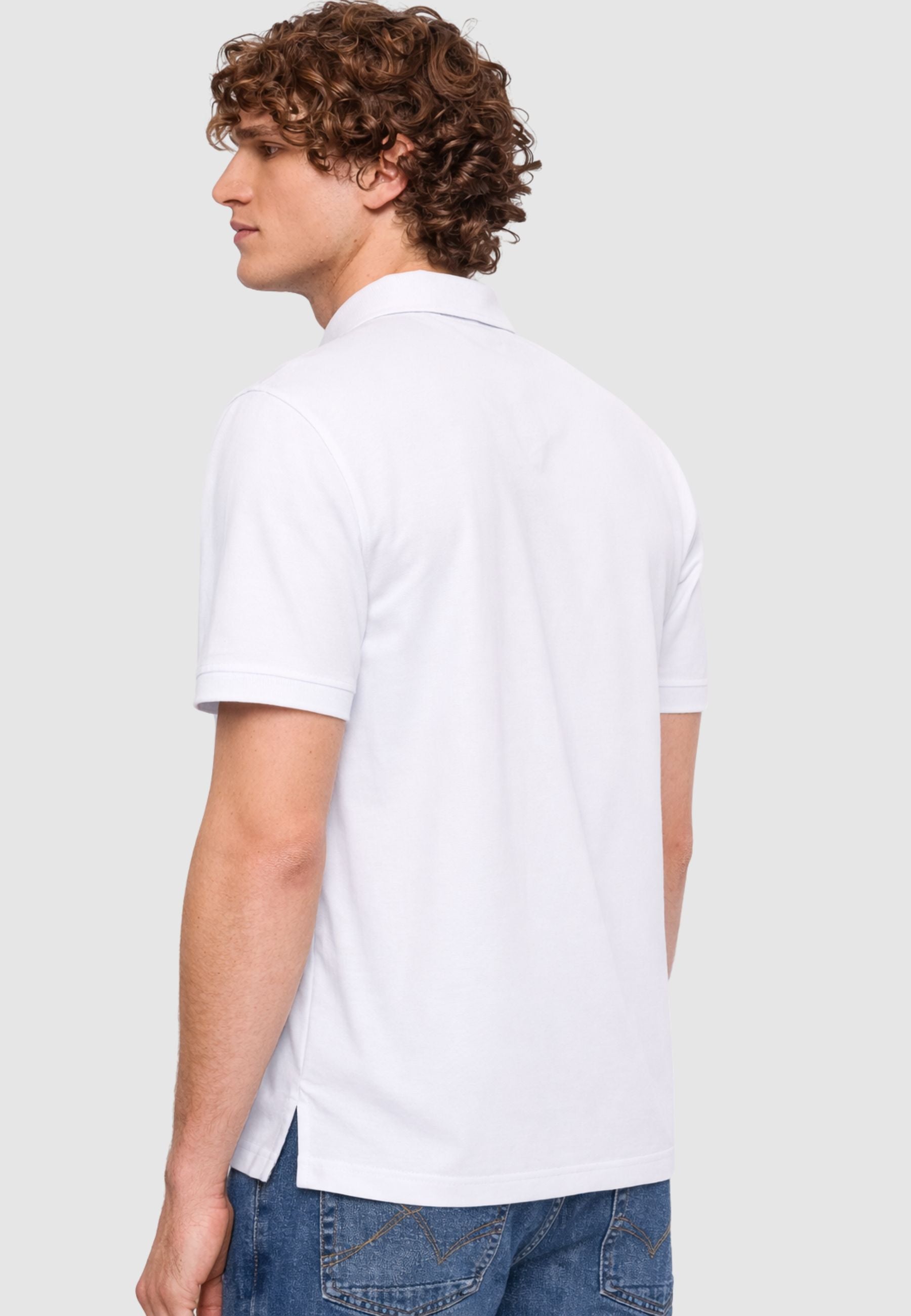 T-Shirt e Polo Gaudi Jeans 611GU64031