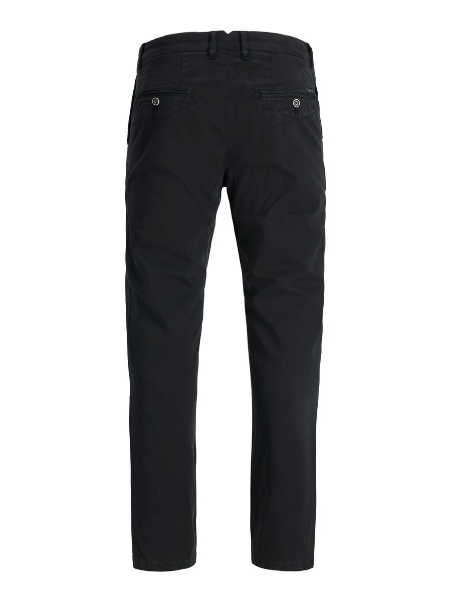 Pantaloni JACK & JONES 12193816