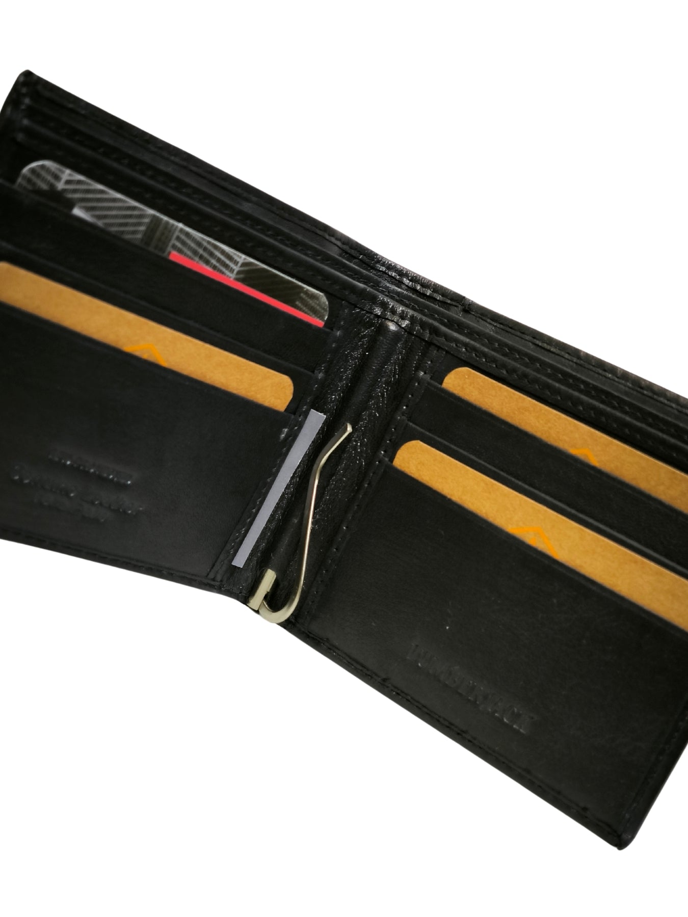 Accessori Lumberjack LK5807B