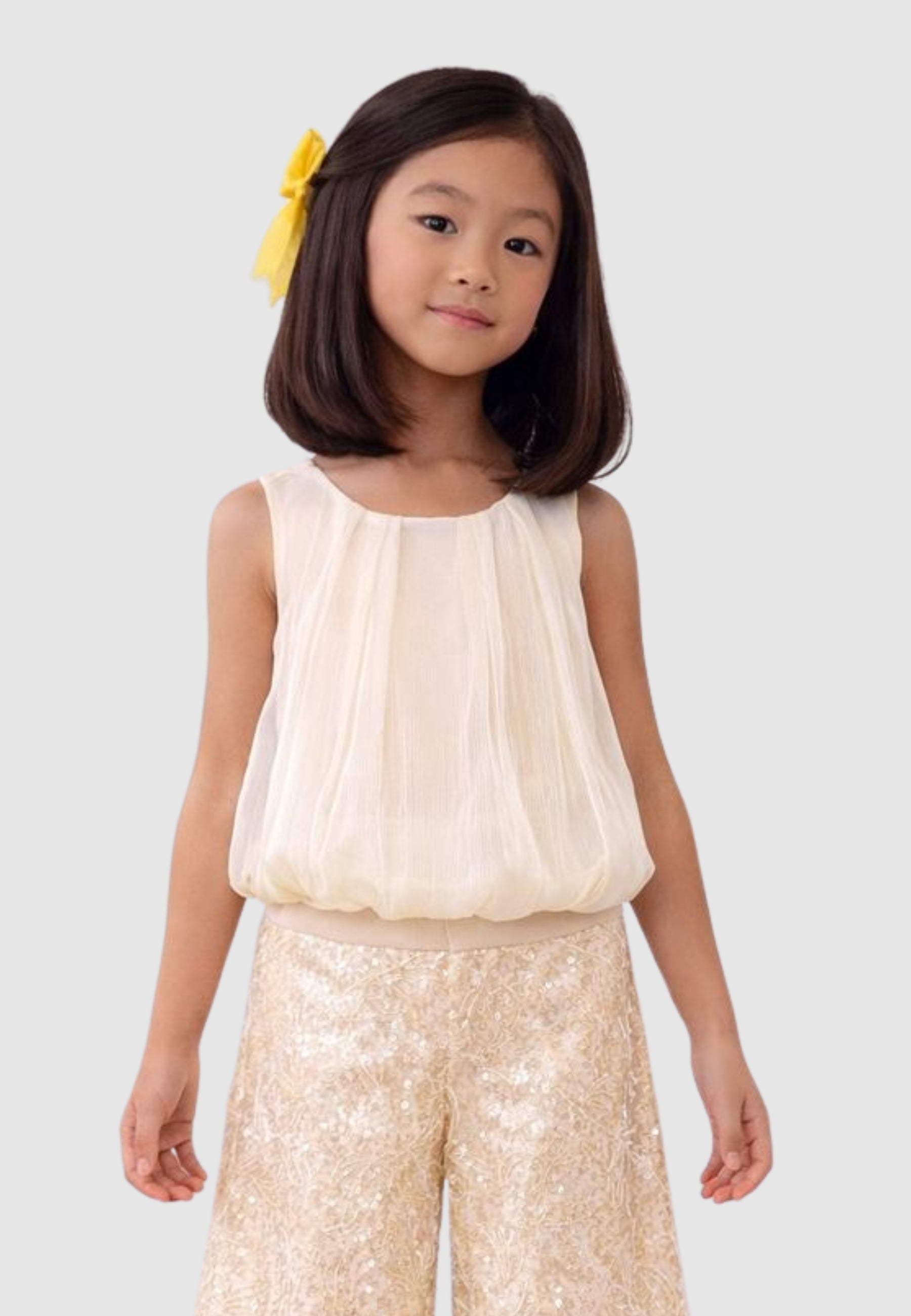 Completi Abel & Lula 5214