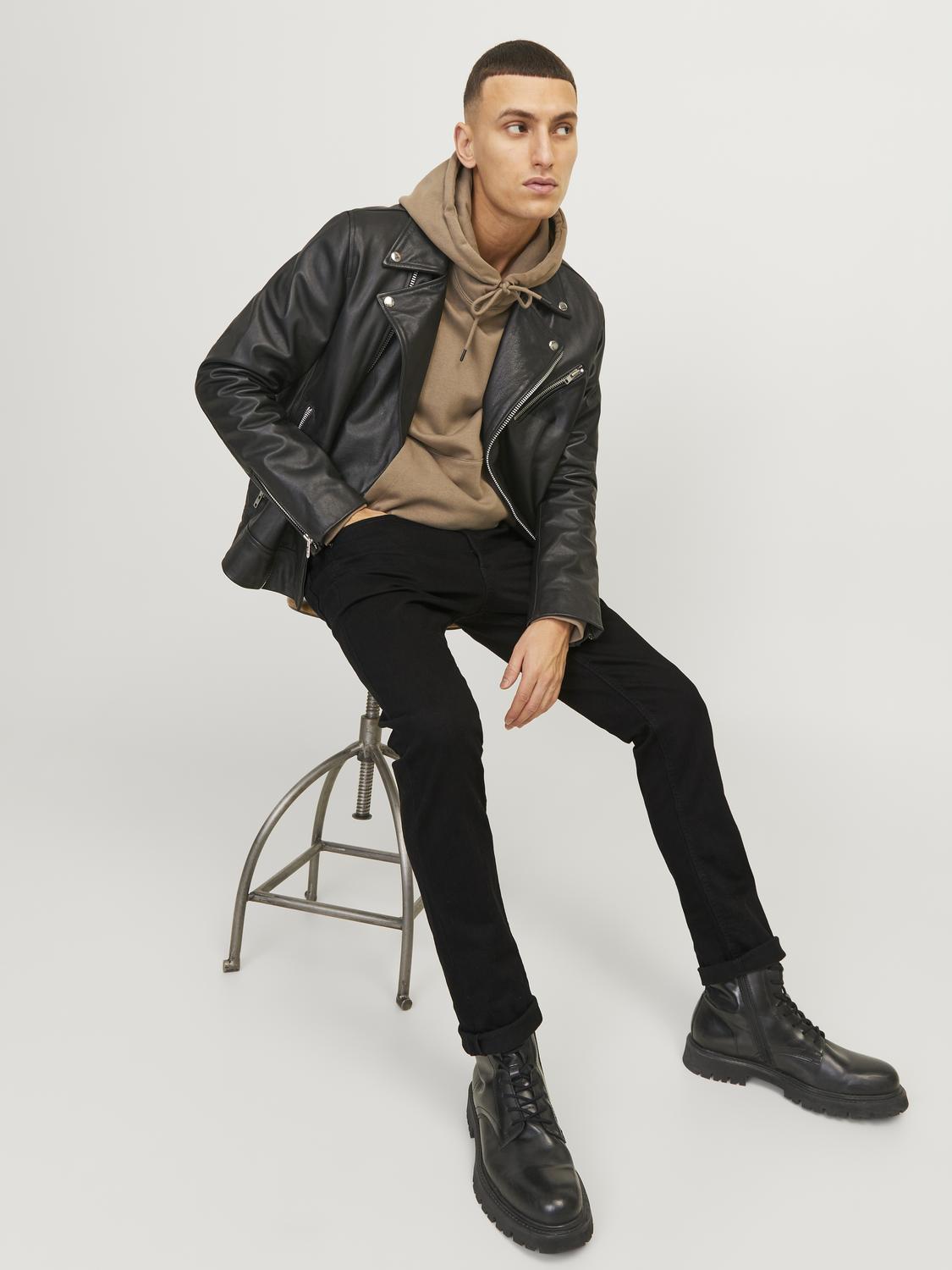 Pantaloni JACK & JONES 12152346