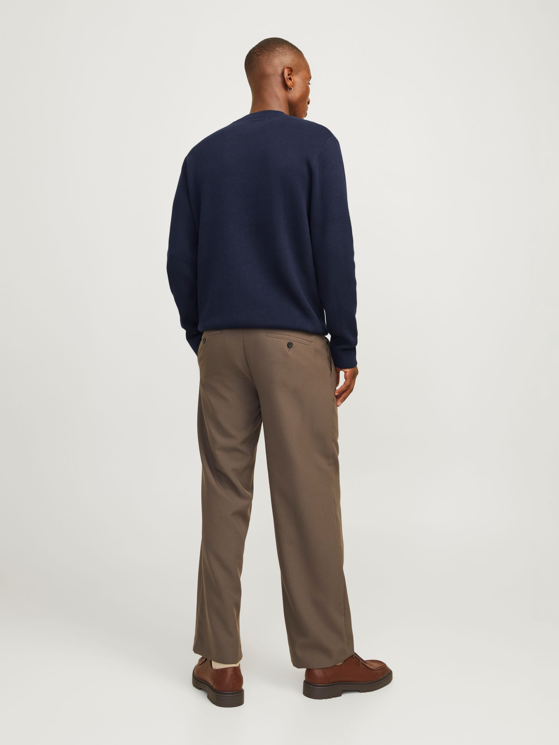 Maglieria Jack&Jones 12216817