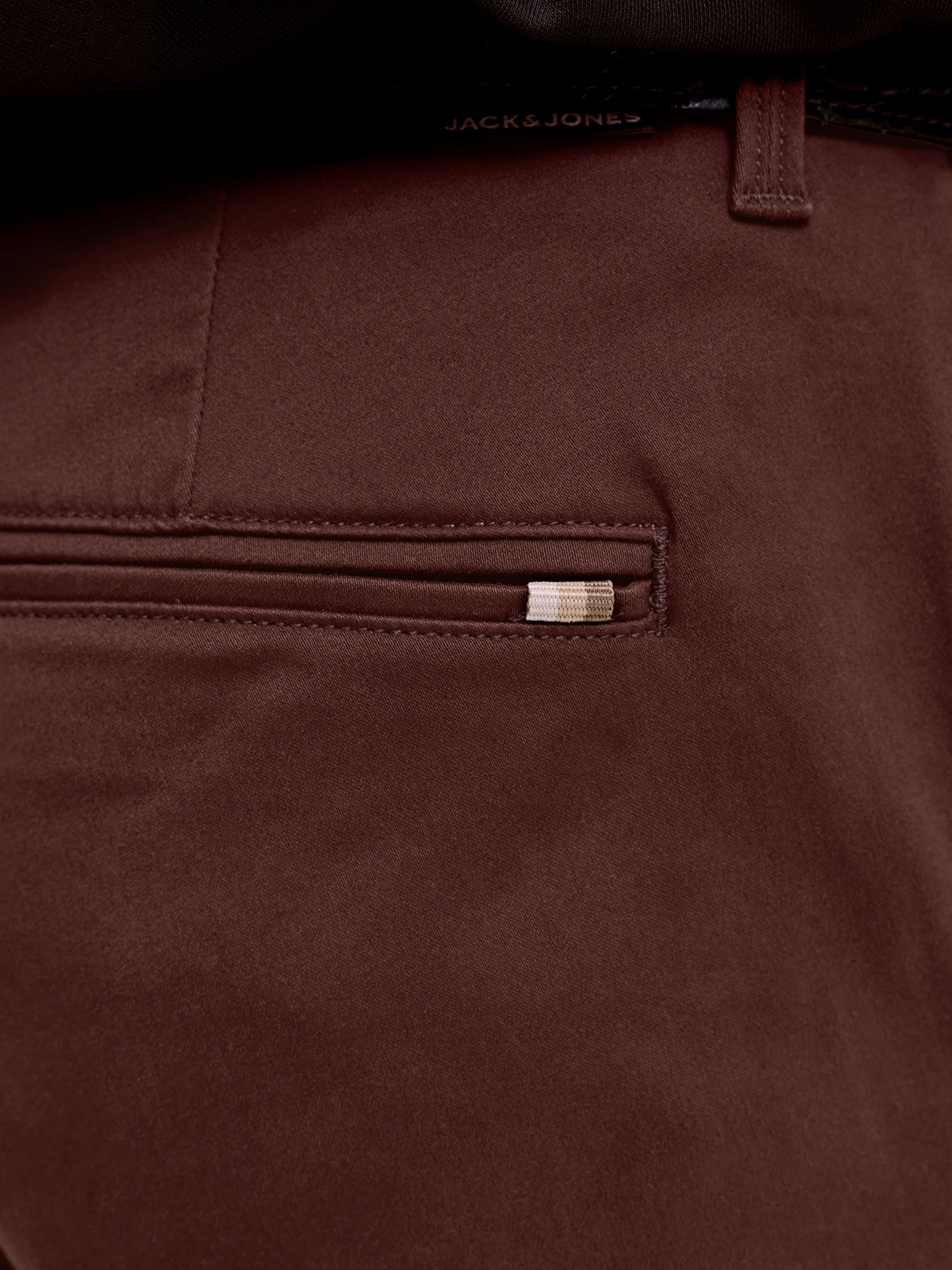 Pantaloni JACK & JONES 12150148