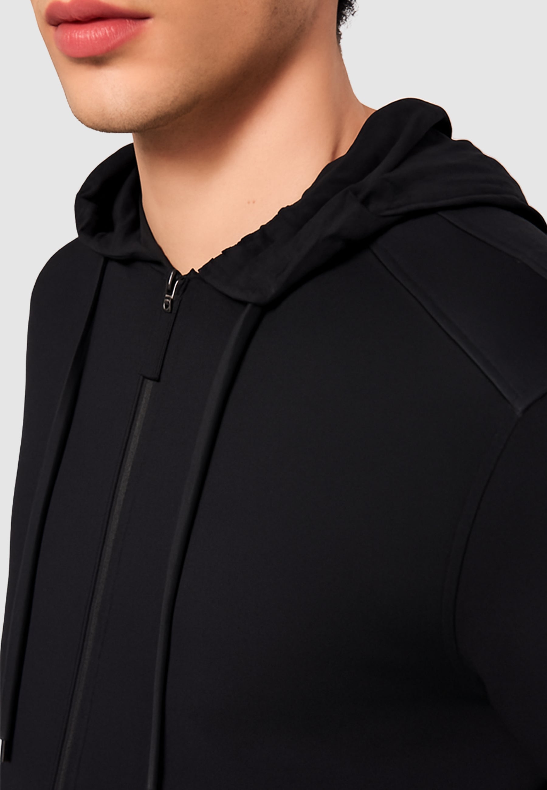 Maglieria Gaudi Jeans 511GU64005