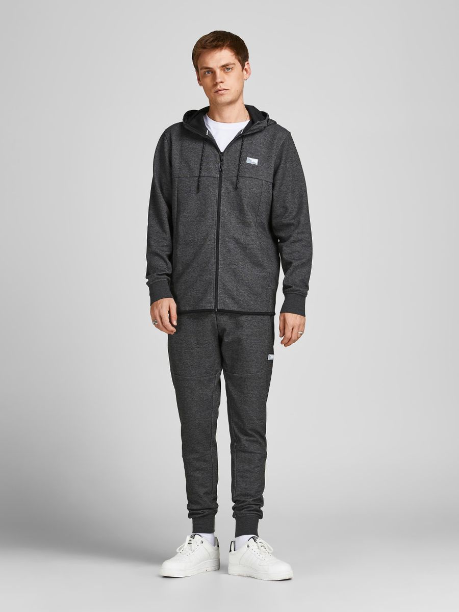 Maglieria JACK & JONES 12204926