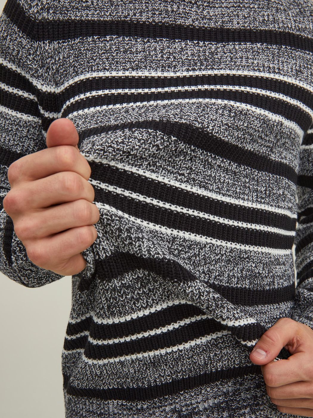 Maglieria JACK & JONES 12217487