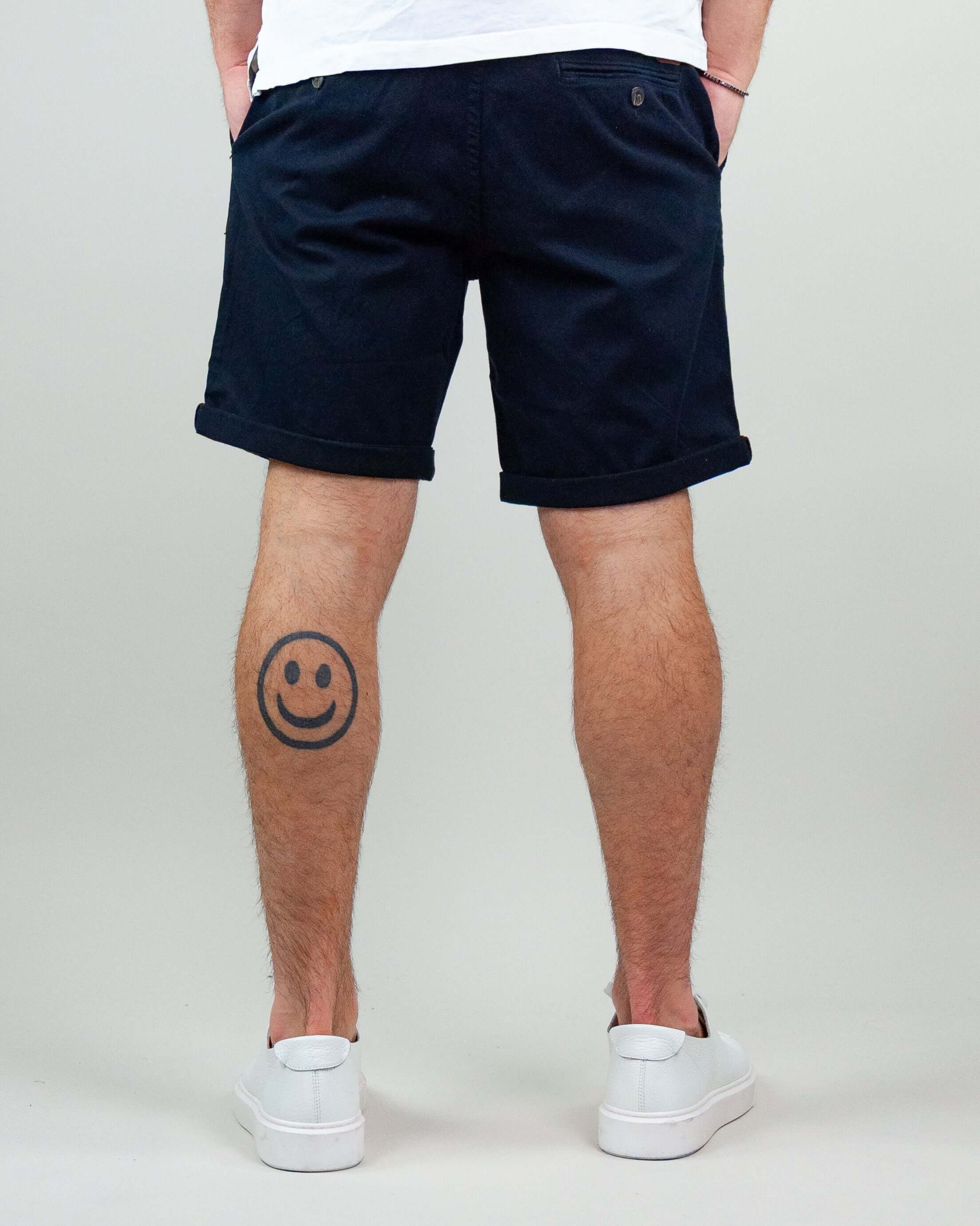 Pantaloncini JACK & JONES 12272886