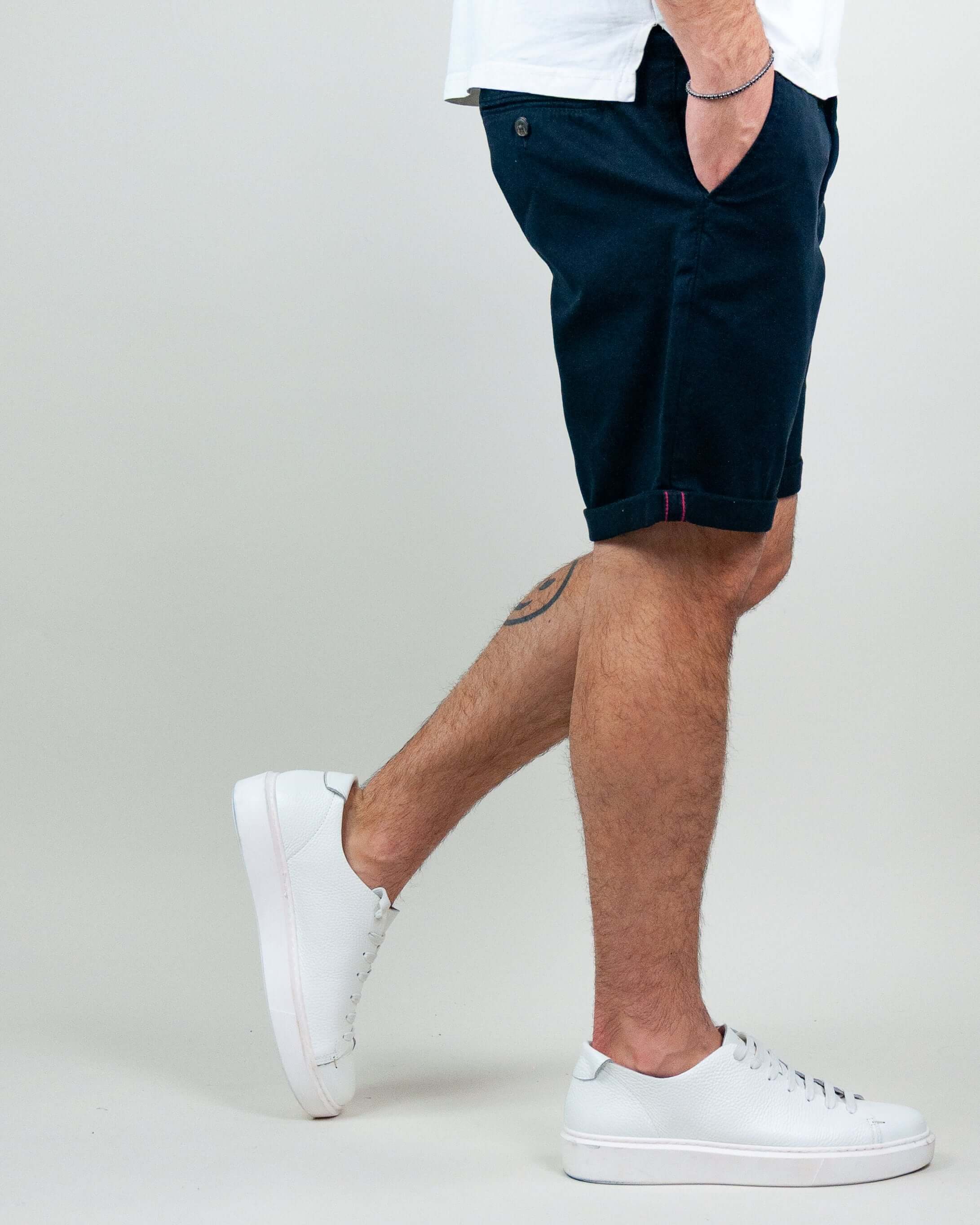 Pantaloncini JACK & JONES 12272886