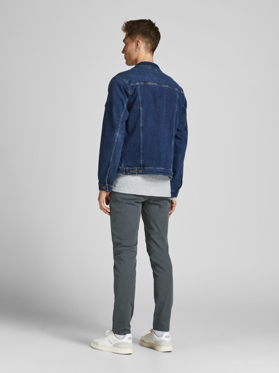 Pantaloni Jack&Jones 12193693