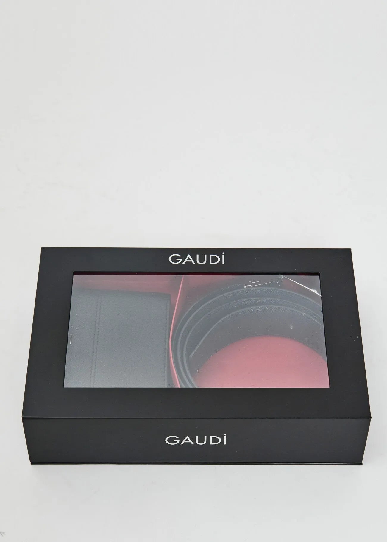 Accessori Gaudi Jeans V5AI-12561