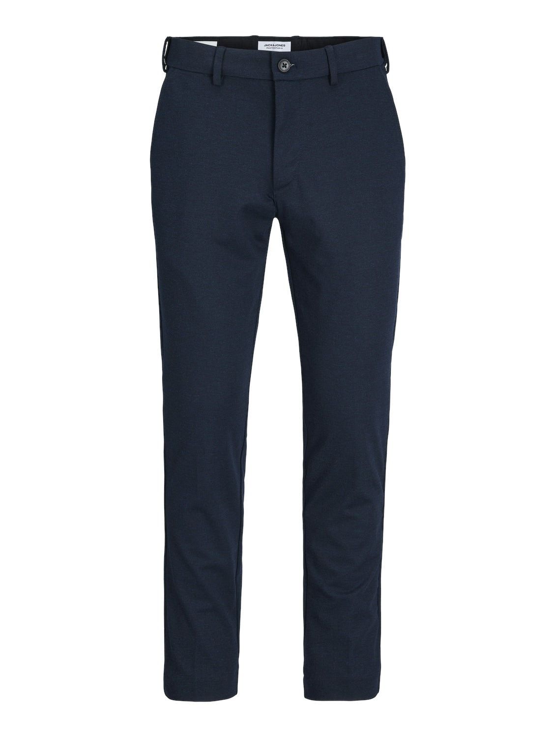 Pantaloni JACK & JONES PLUS 12250503