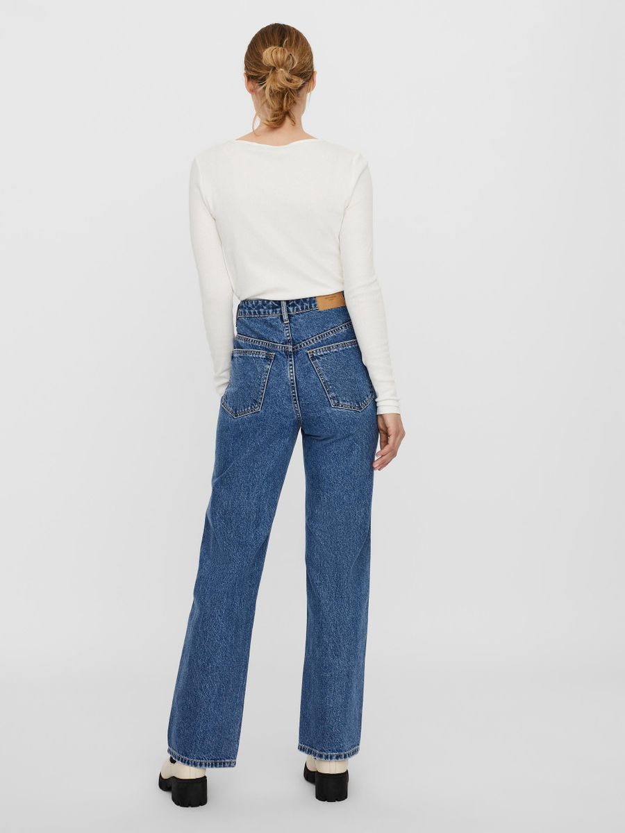 Maglieria VERO MODA 10252000