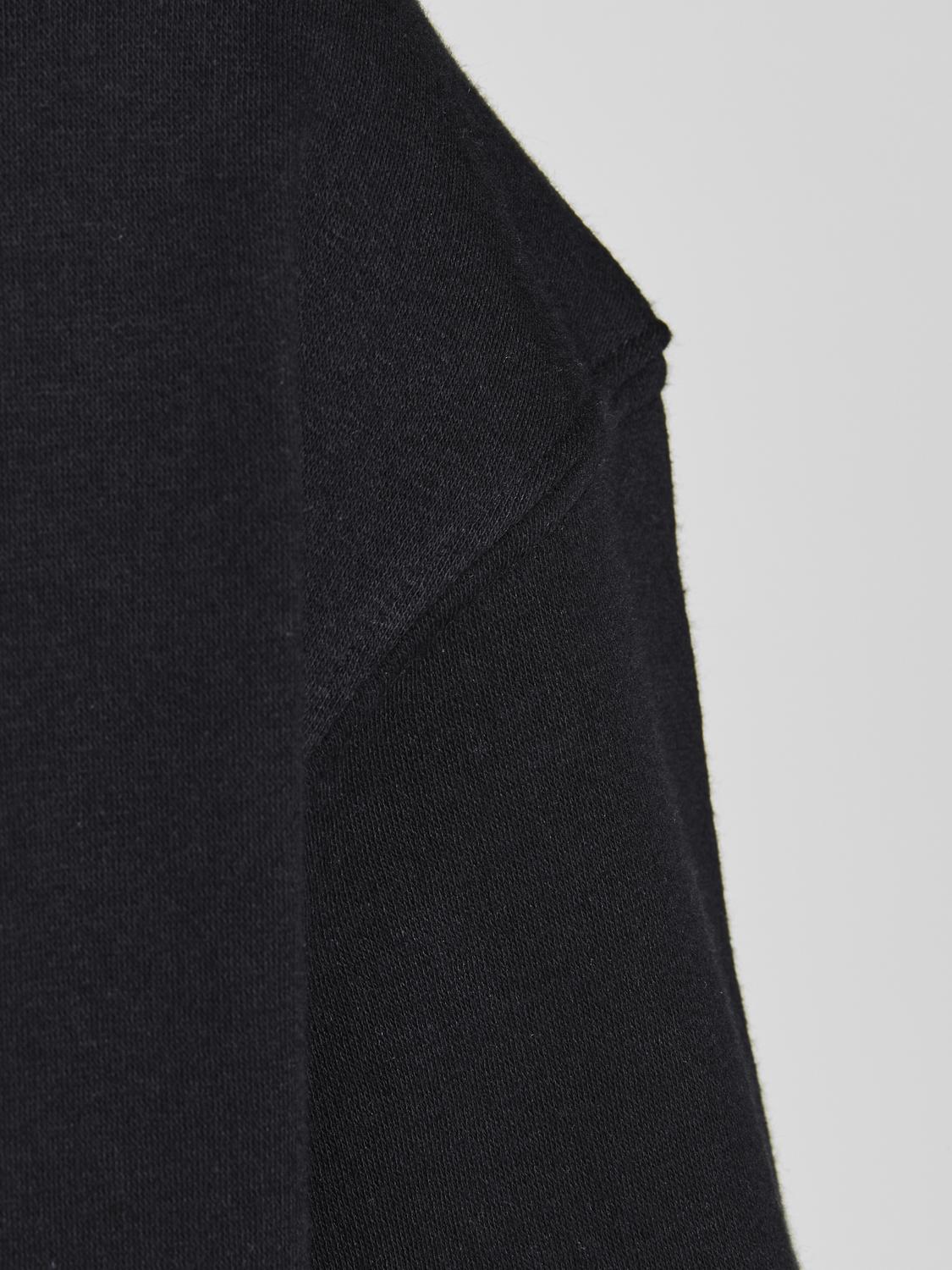 Maglieria Jack&Jones 12249341