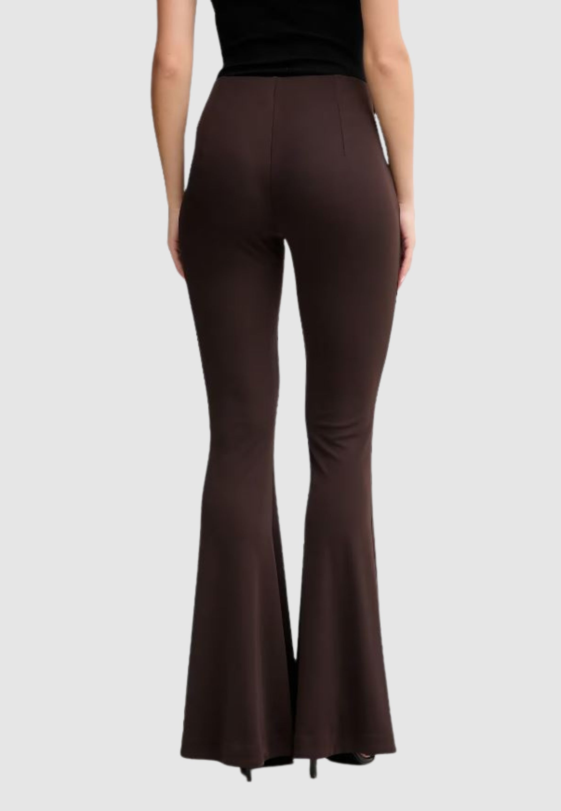 Pantaloni Gaudi Jeans 521FD24005